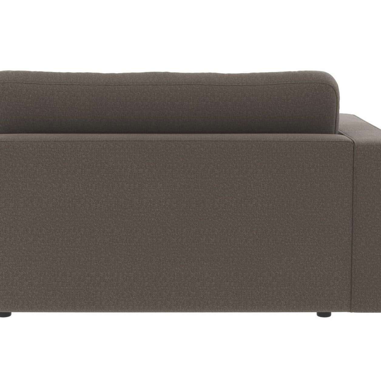 Duncan 1,5 seter L/sofa chair Rowico Sofa