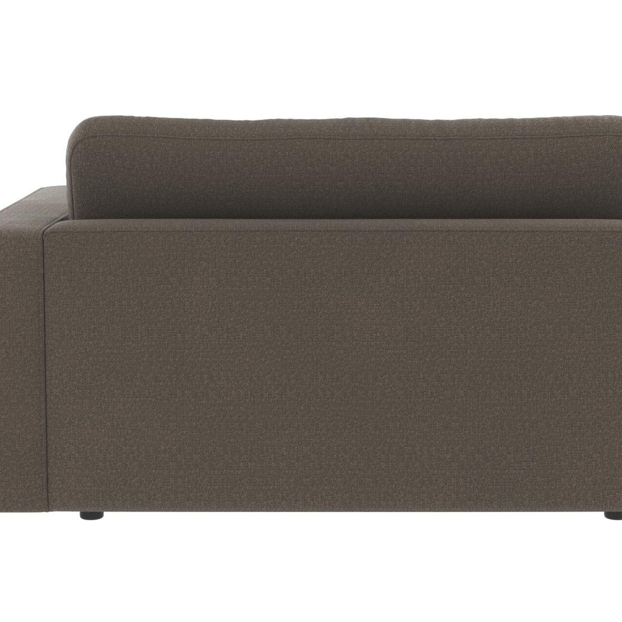 Duncan 1,5 seter R/sofa chair Rowico Sofa