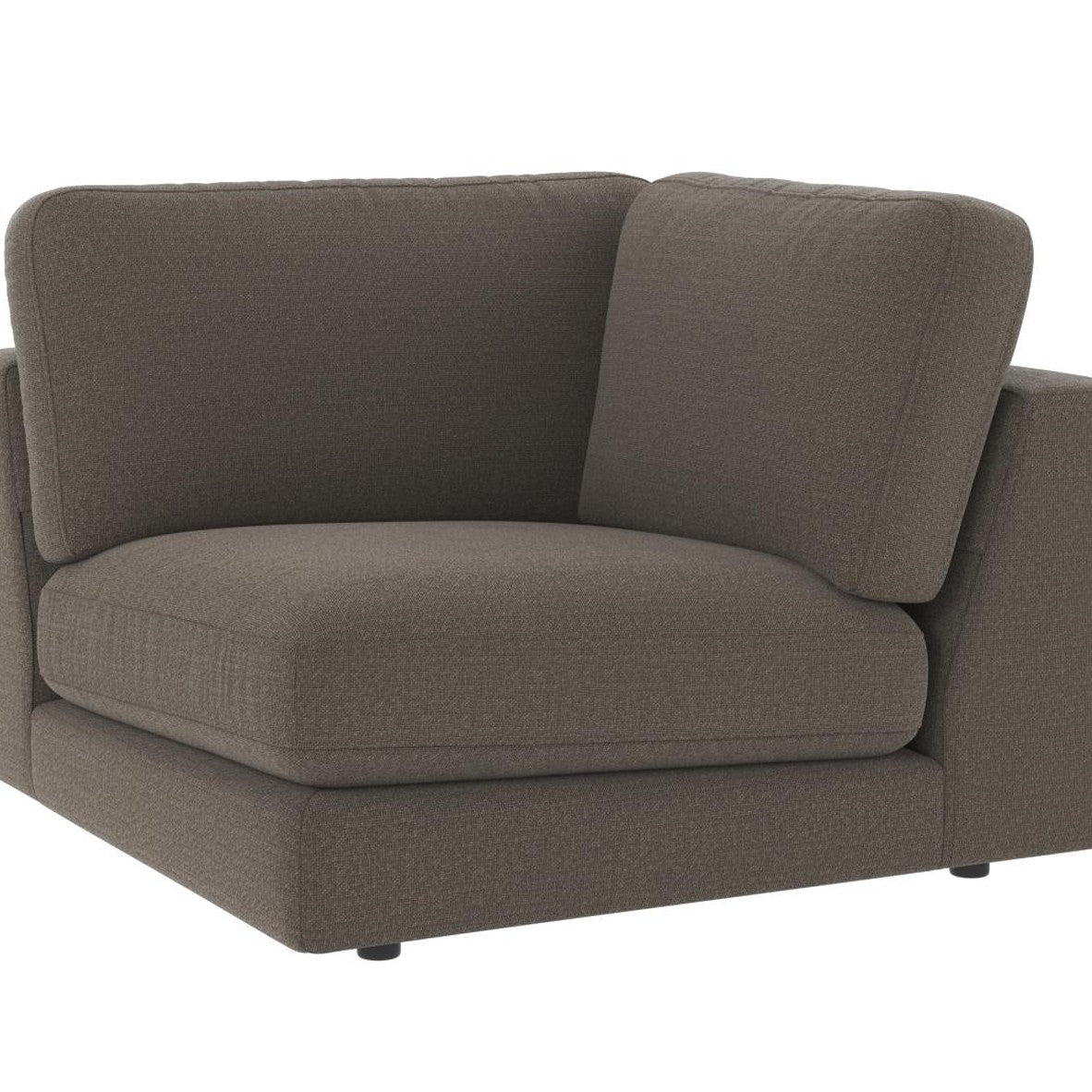 Duncan 1 seter sofacorner Rowico Sofa