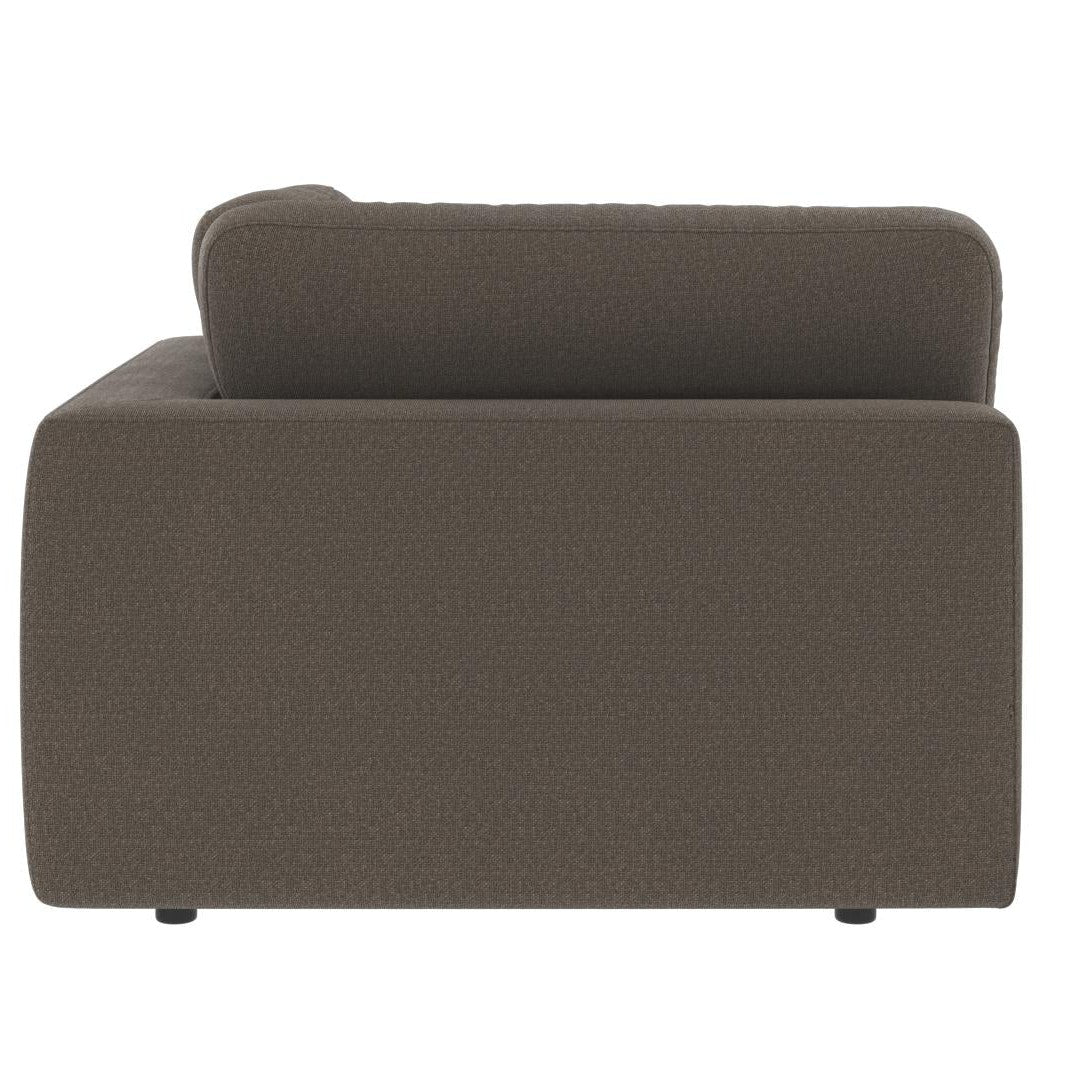 Duncan 1 seter sofacorner Rowico Sofa