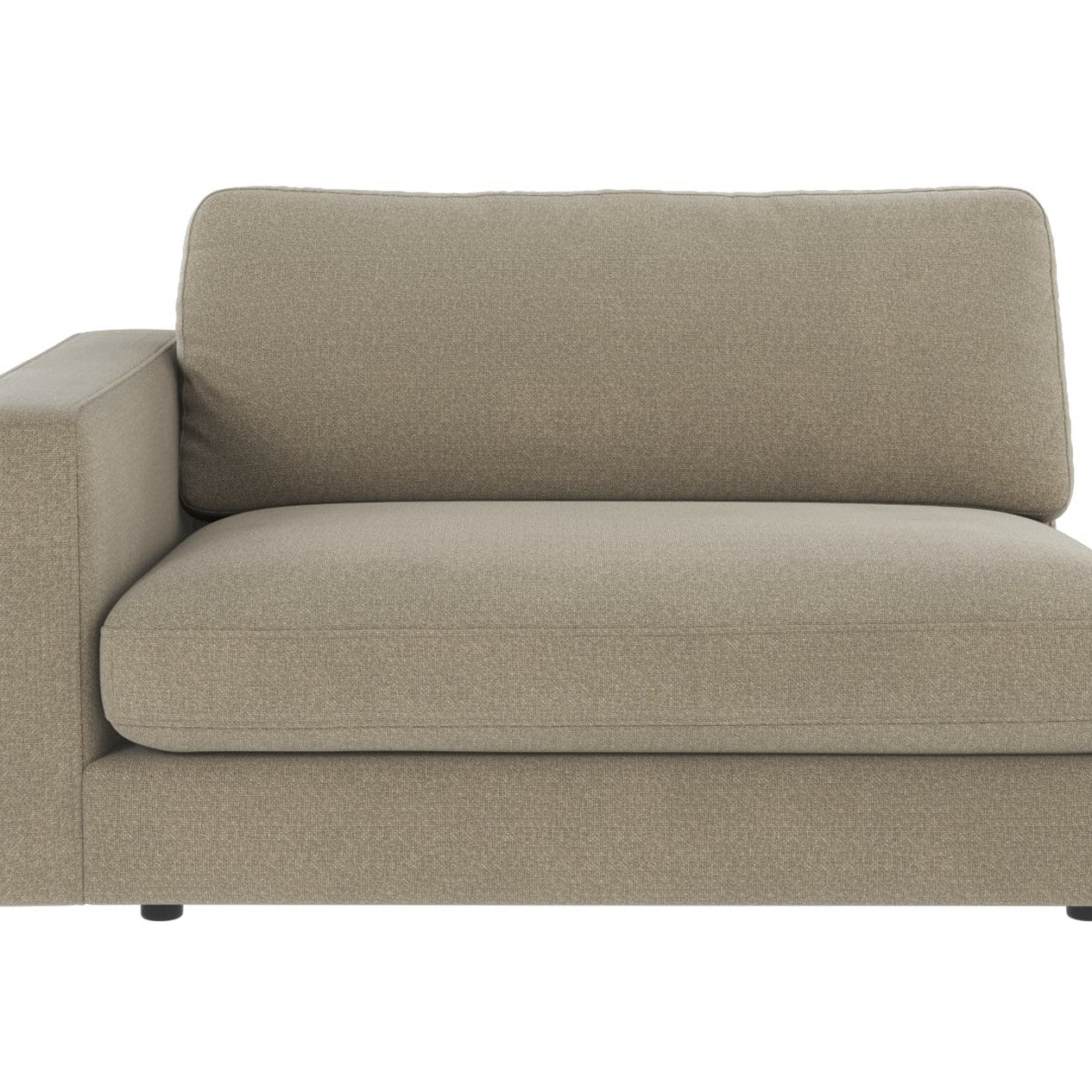 Duncan 1,5 seter L/sofa chair Rowico Sofa