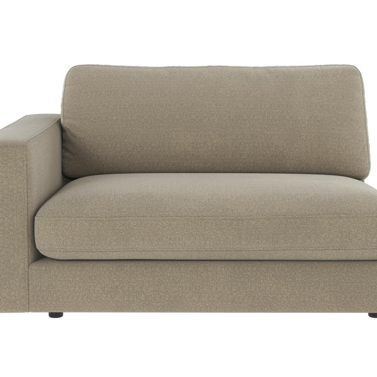 Duncan 1,5 seter L/sofa chair Rowico Sofa