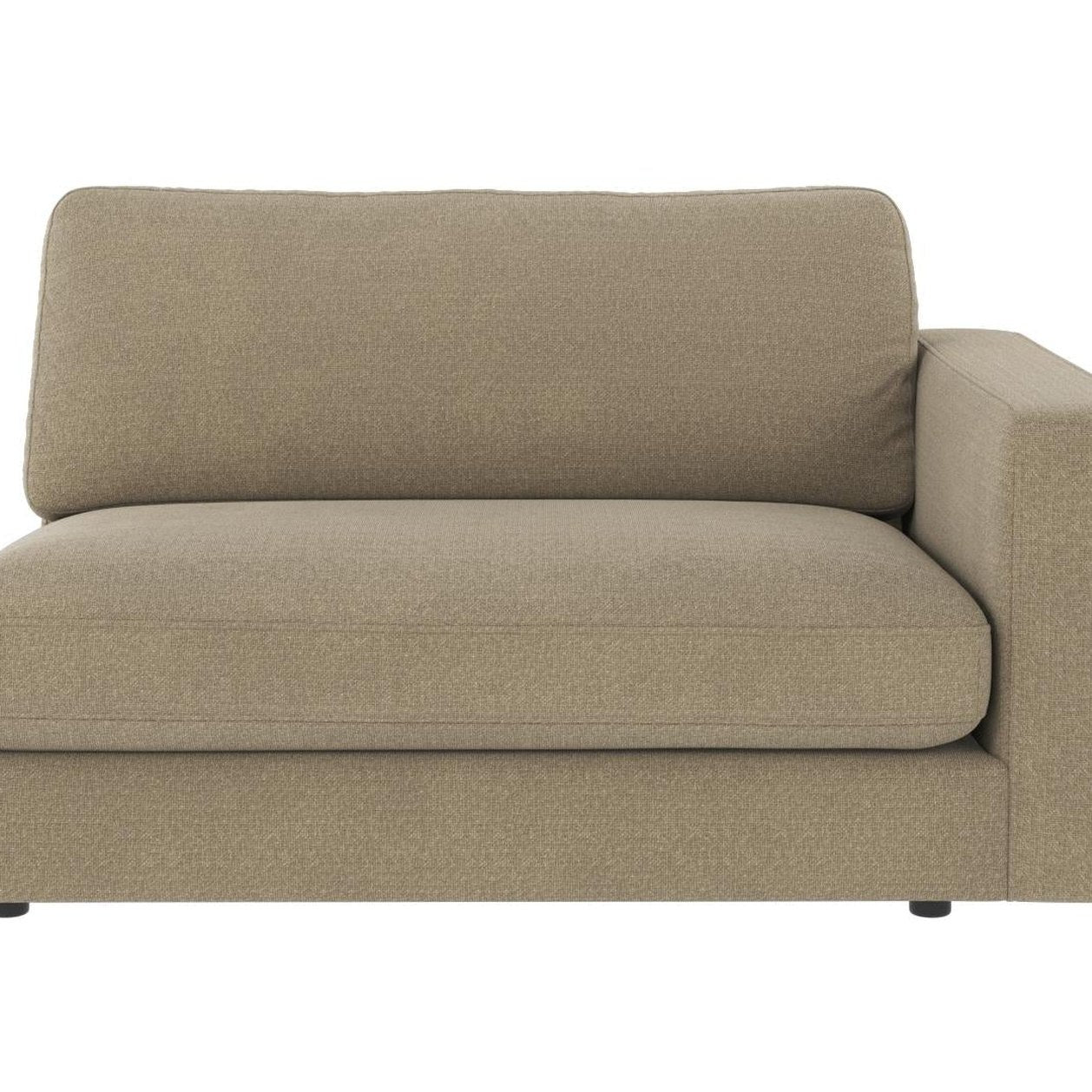 Duncan 1,5 seter R/sofa chair Rowico Sofa