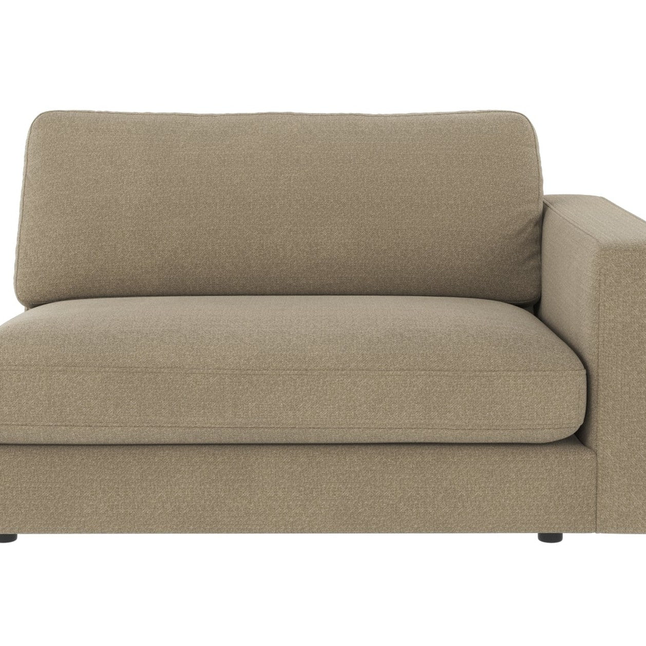 Duncan 1,5 seter R/sofa chair Rowico Sofa