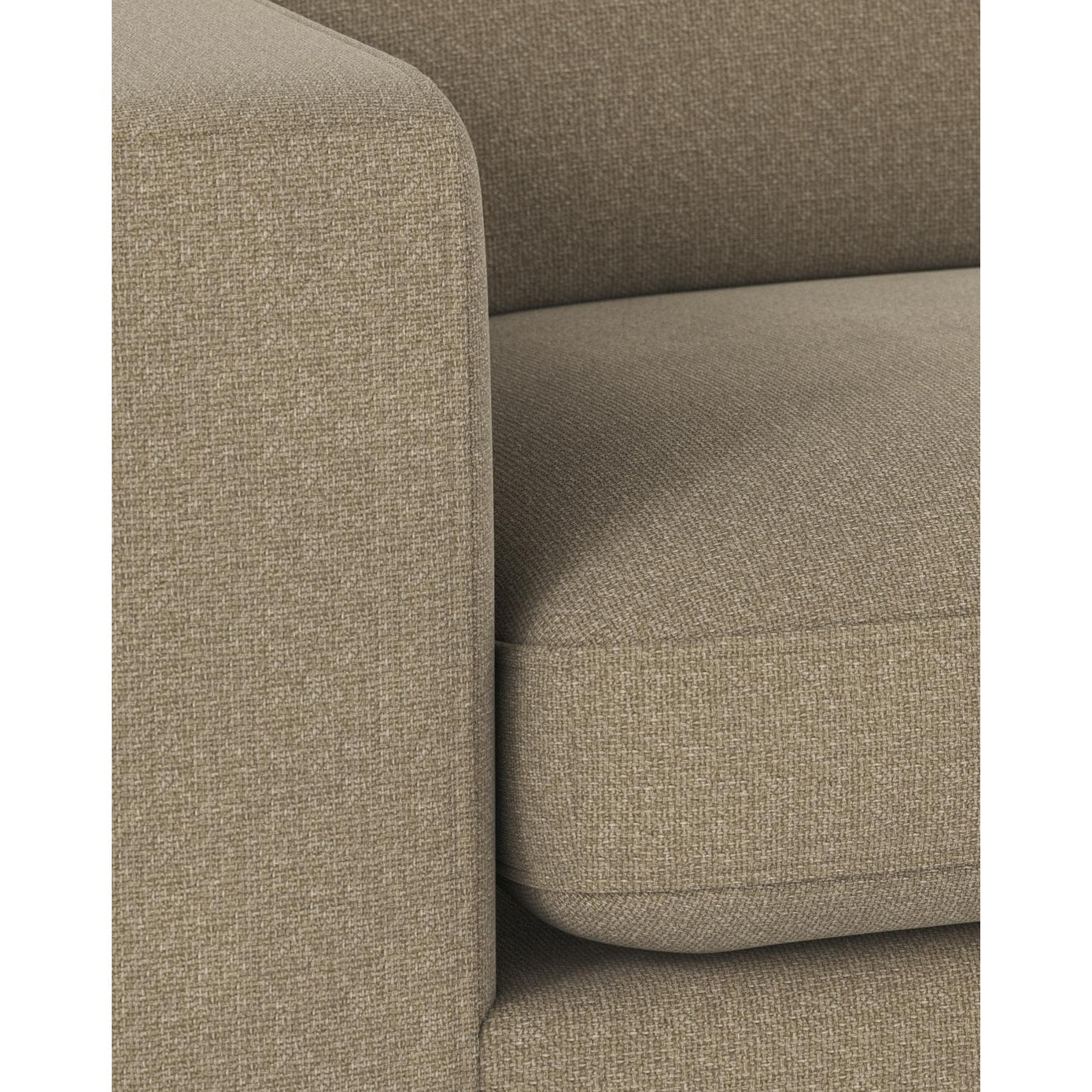 Duncan 1 seter sofacorner Rowico Sofa