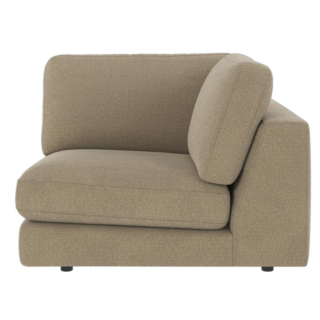 Duncan 1 seter sofacorner Rowico Sofa