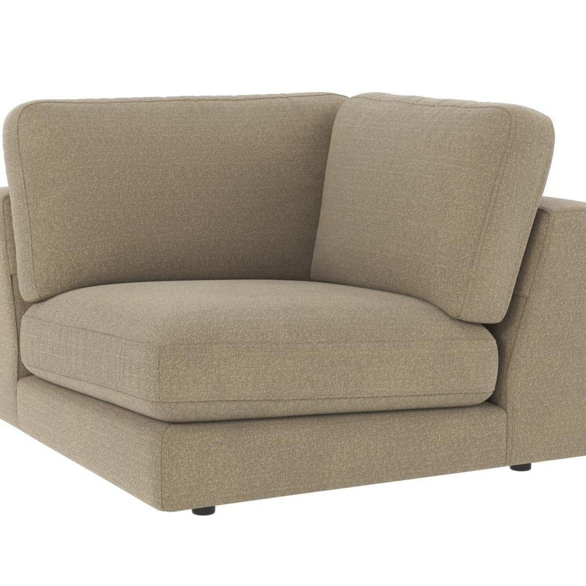 Duncan 1 seter sofacorner Rowico Sofa