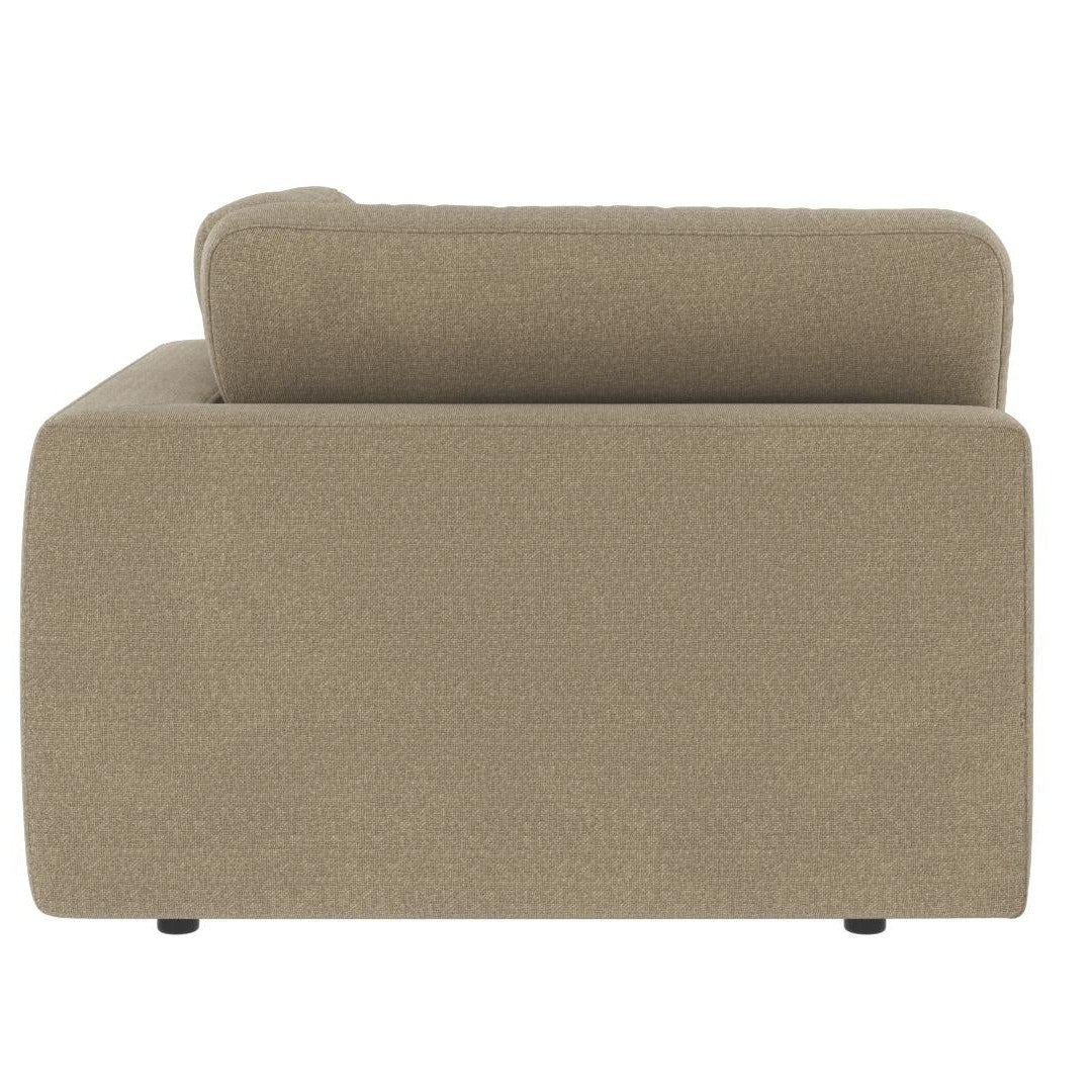 Duncan 1 seter sofacorner Rowico Sofa