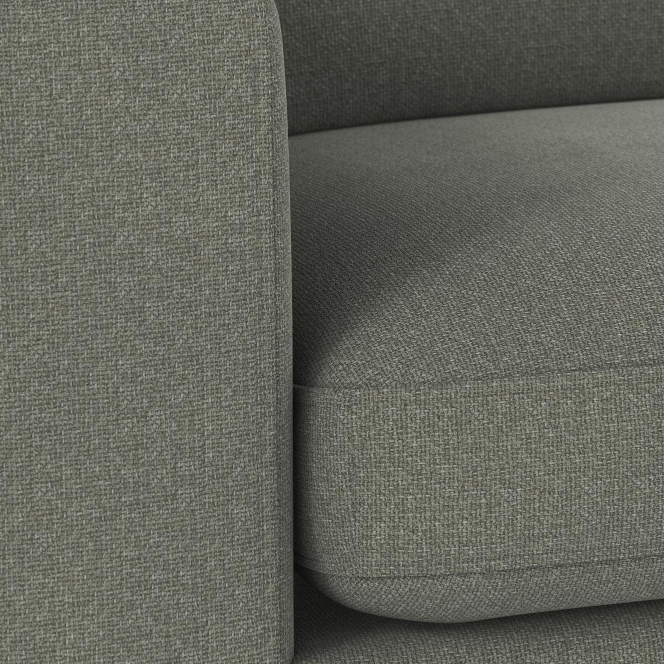 Duncan 1,5 seter L/sofa chair Rowico Sofa