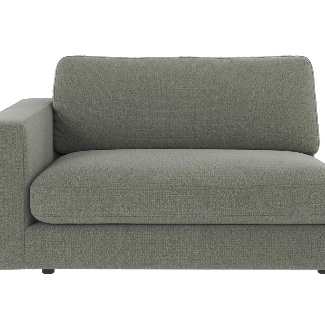 Duncan 1,5 seter L/sofa chair Rowico Sofa
