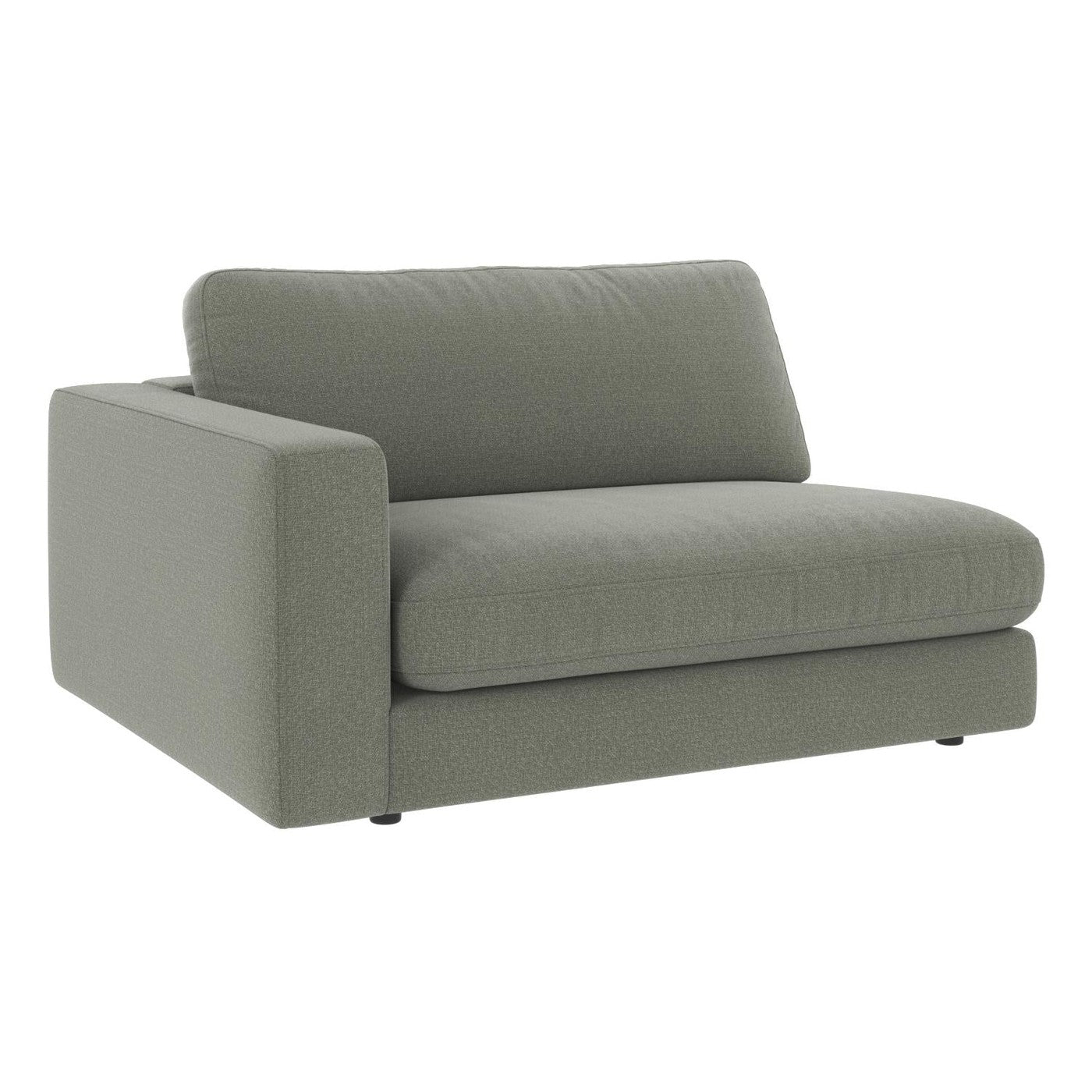 Duncan 1,5 seter L/sofa chair Rowico Sofa