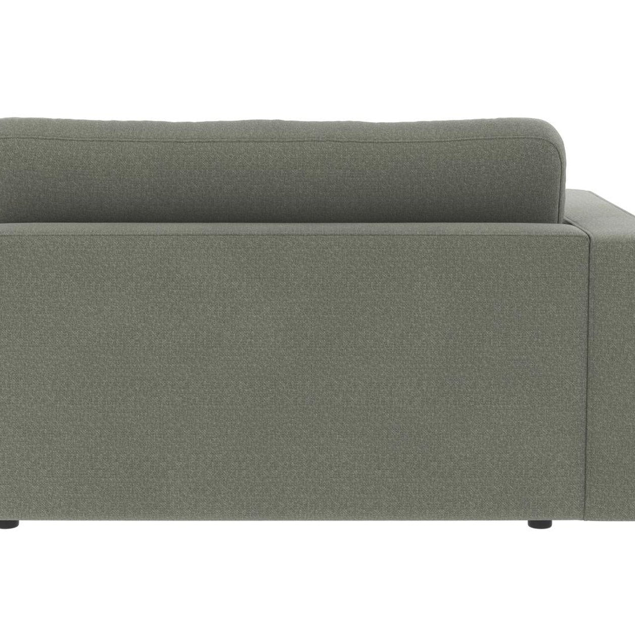 Duncan 1,5 seter L/sofa chair Rowico Sofa