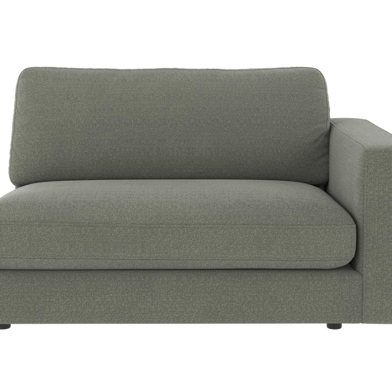Duncan 1,5 seter R/sofa chair Rowico Sofa