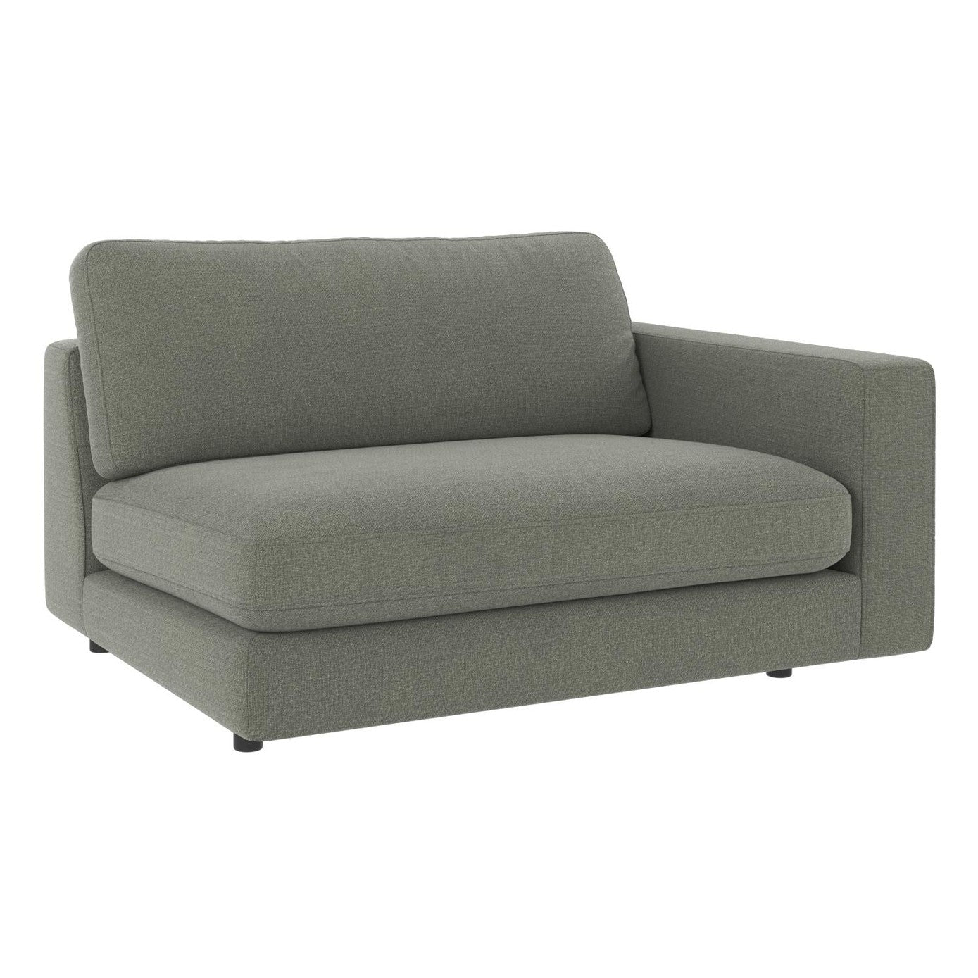 Duncan 1,5 seter R/sofa chair Rowico Sofa
