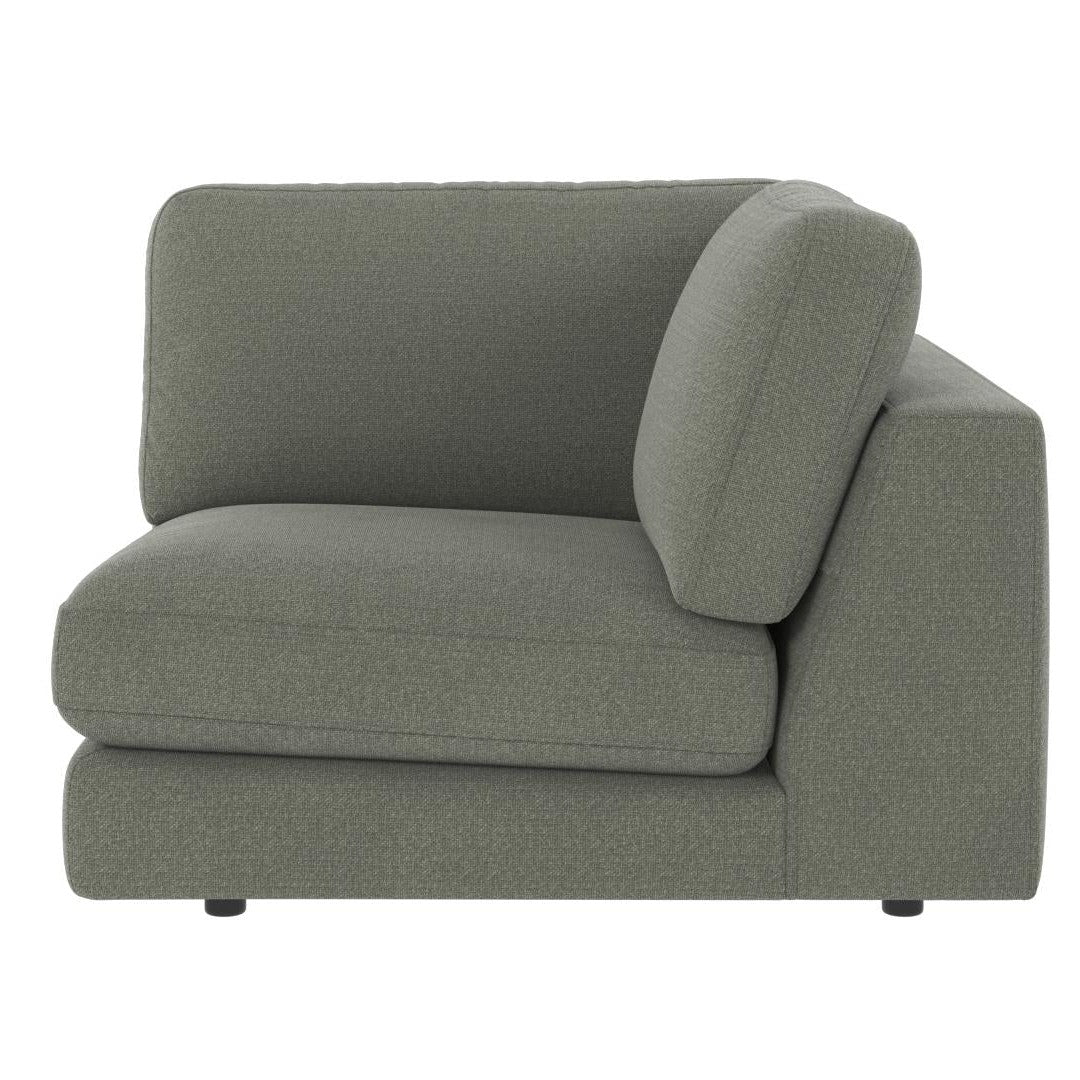 Duncan 1 seter sofacorner Rowico Sofa