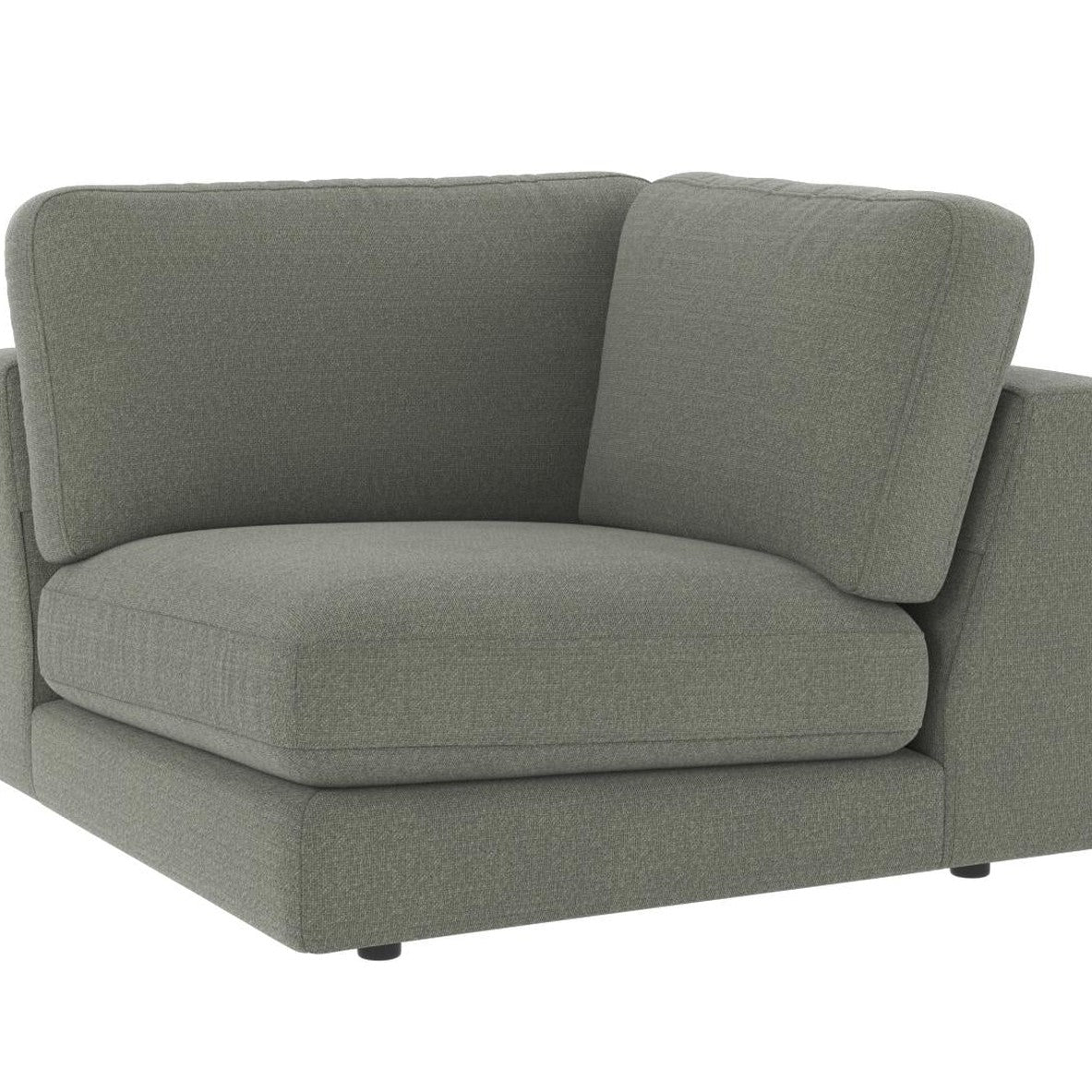 Duncan 1 seter sofacorner Rowico Sofa