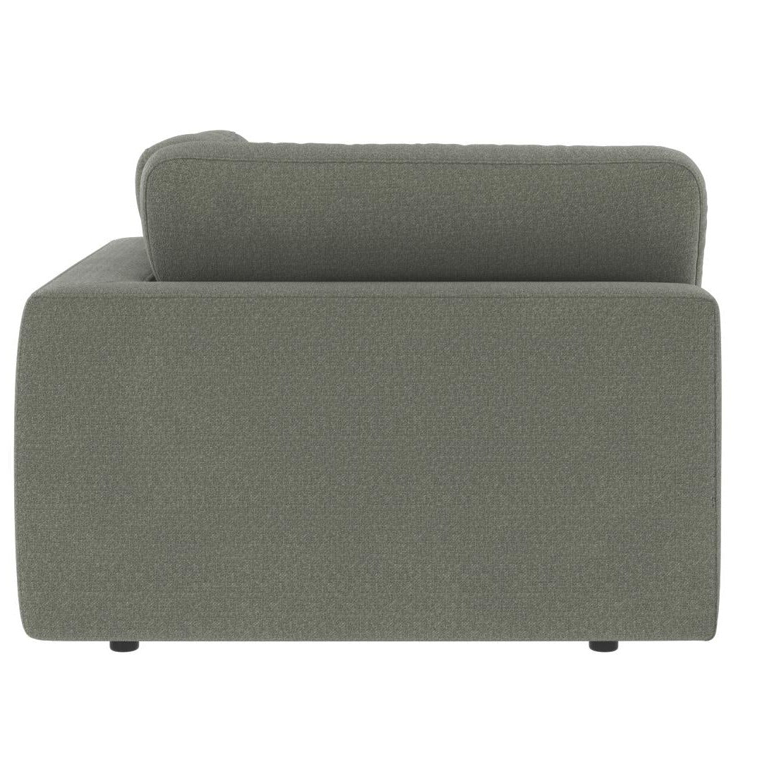 Duncan 1 seter sofacorner Rowico Sofa