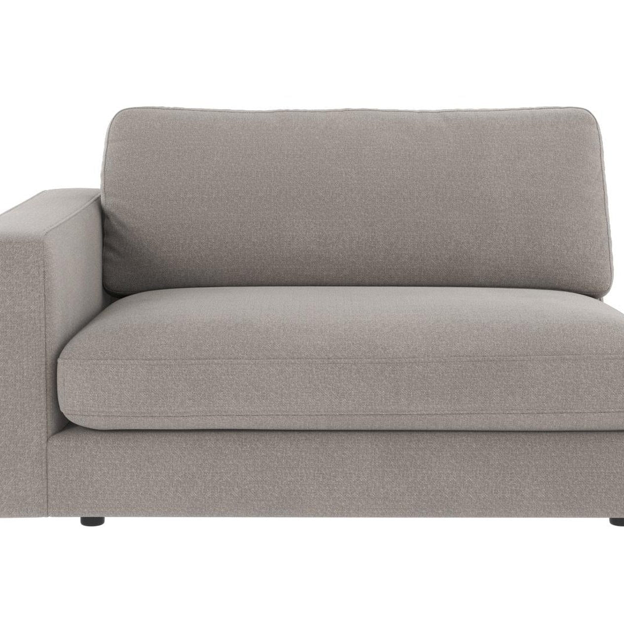 Duncan 1,5 seter L/sofa chair Rowico Sofa