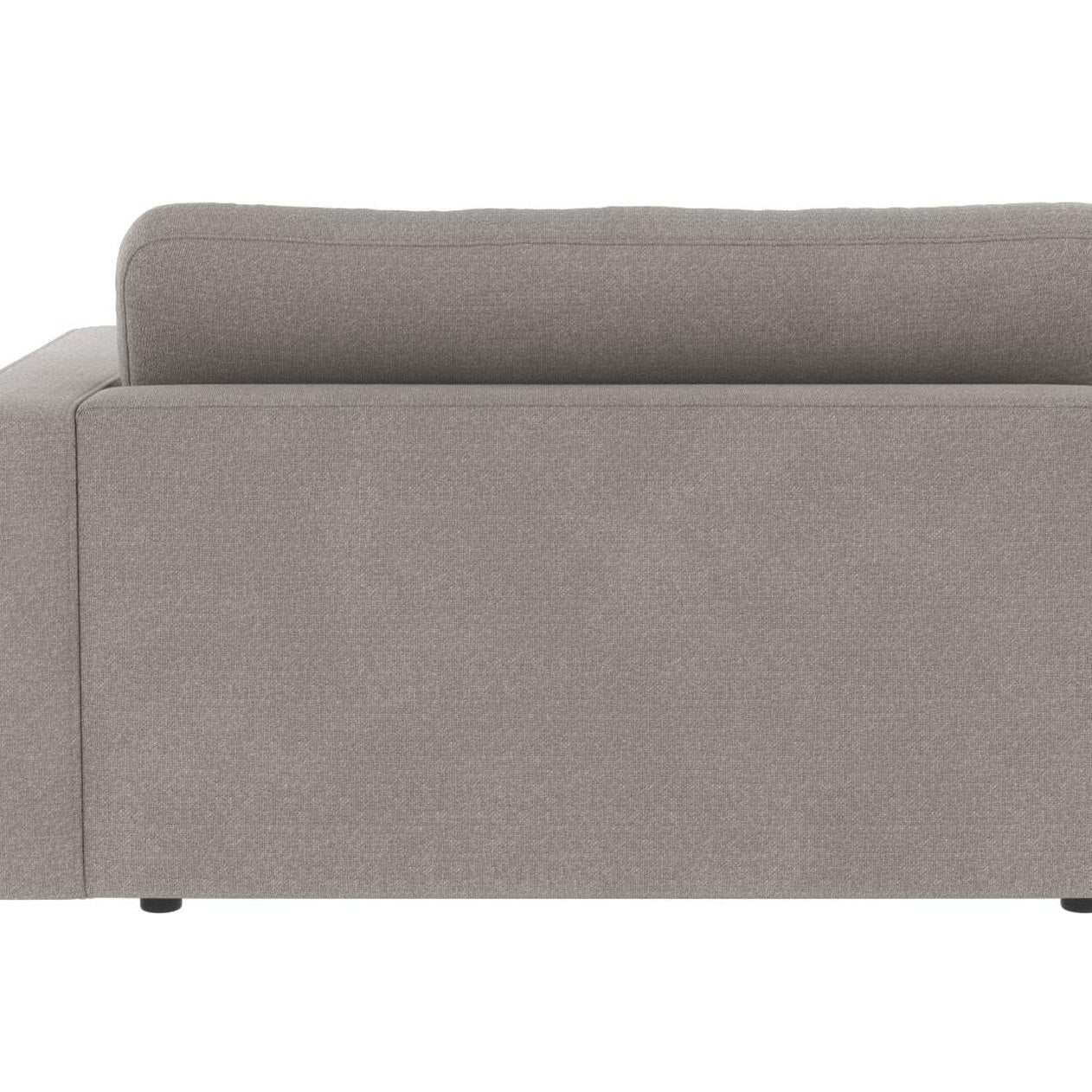 Duncan 1,5 seter R/sofa chair Rowico Sofa