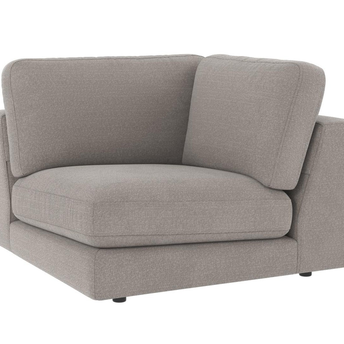 Duncan 1 seter sofacorner Rowico Sofa