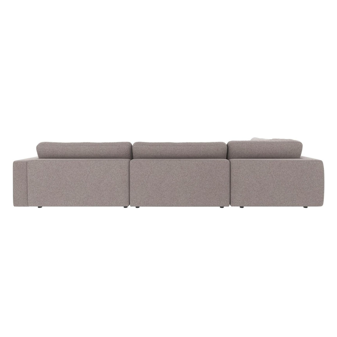 Duncan corner sofa 2+3-seter Rowico Sofa