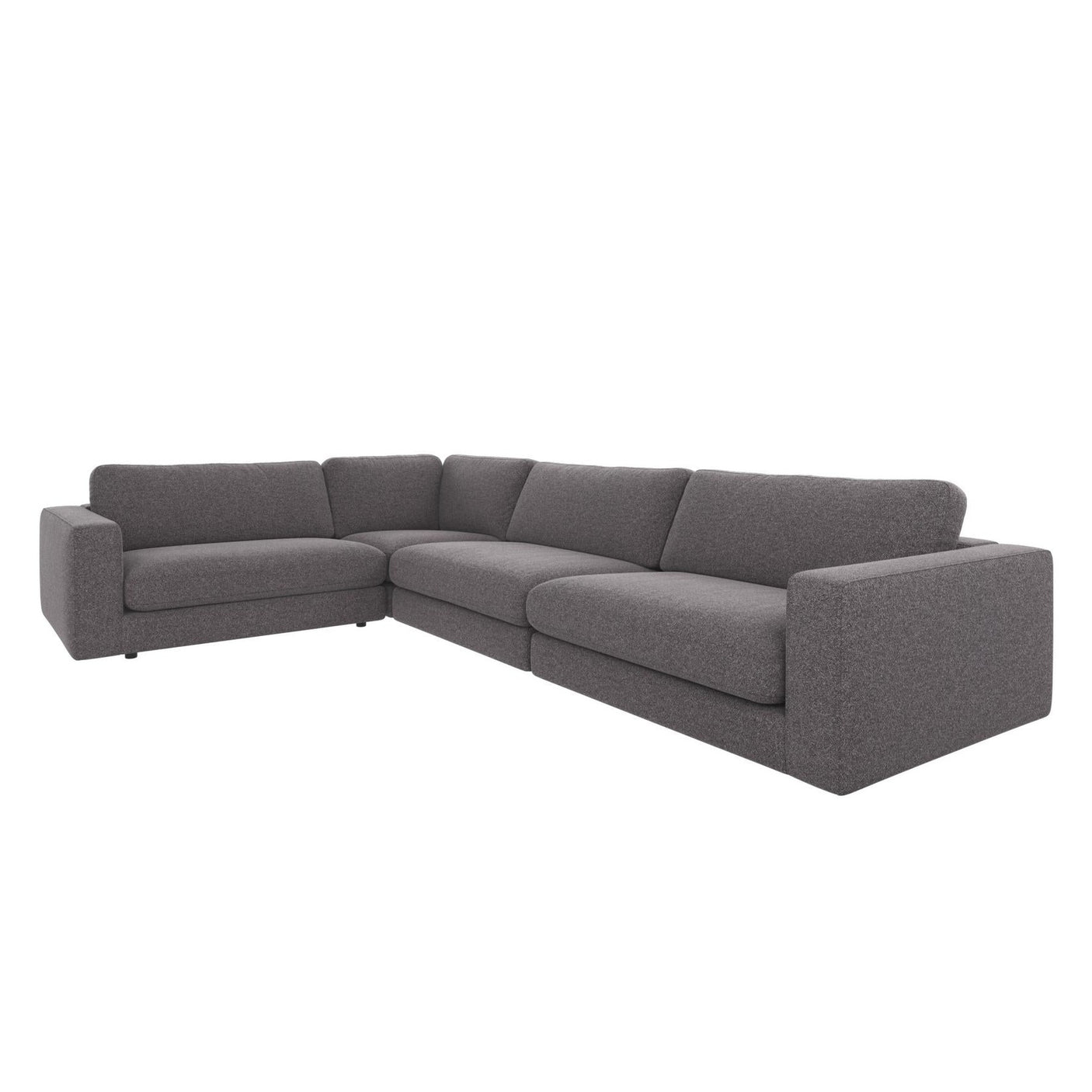 Duncan corner sofa 2+3-seter Rowico Sofa