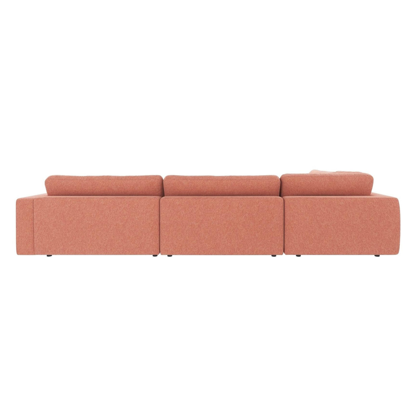 Duncan corner sofa 2+3-seter Rowico Sofa