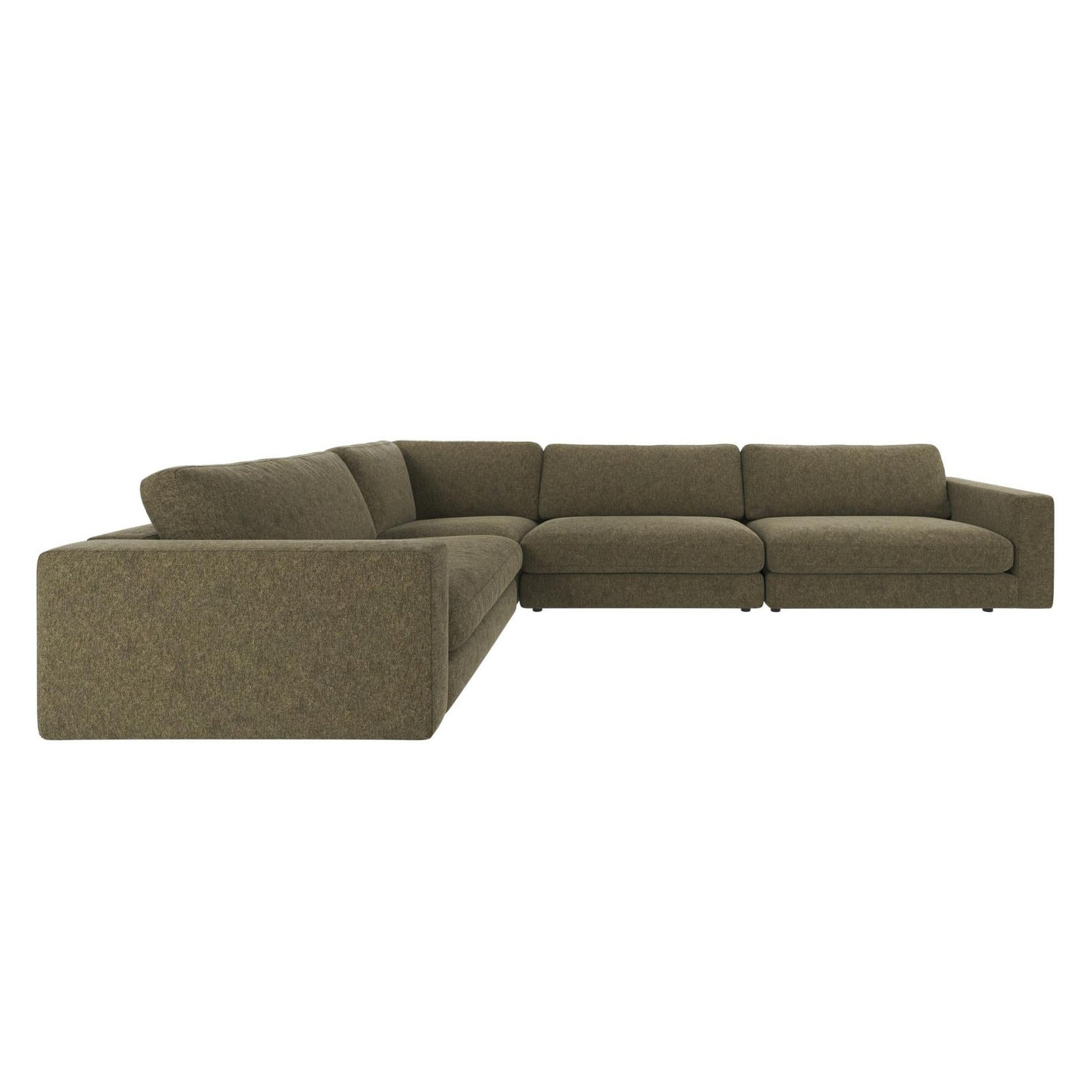 Duncan corner sofa 2+3-seter Rowico Sofa