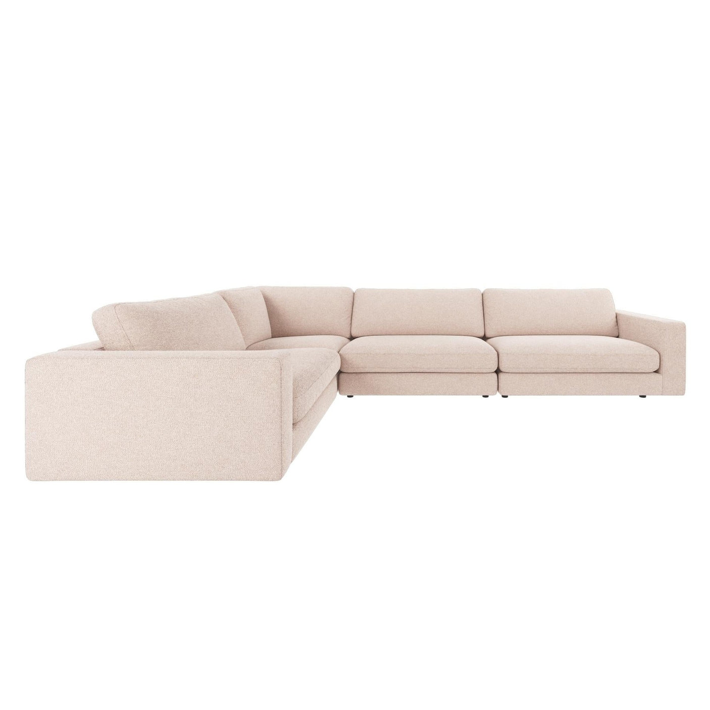 Duncan corner sofa 2+3-seter Rowico Sofa