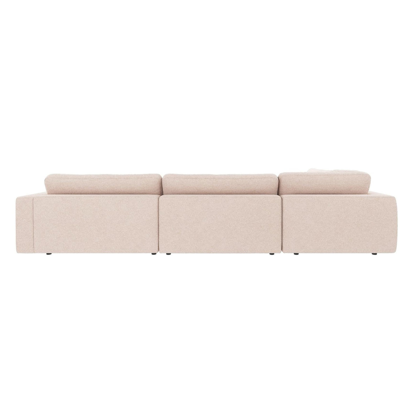 Duncan corner sofa 2+3-seter Rowico Sofa