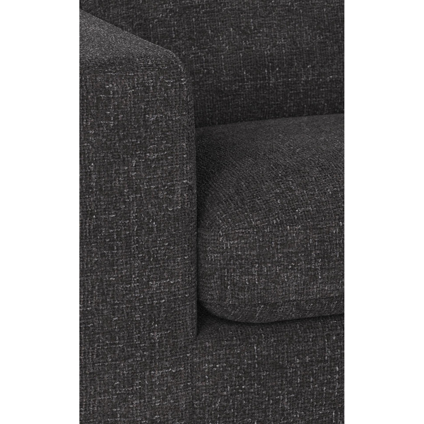 Duncan corner sofa 2+3-seter Rowico Sofa