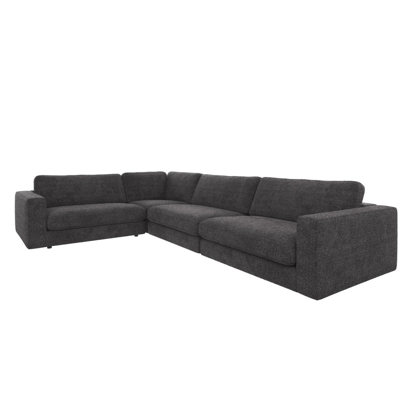 Duncan corner sofa 2+3-seter Rowico Sofa