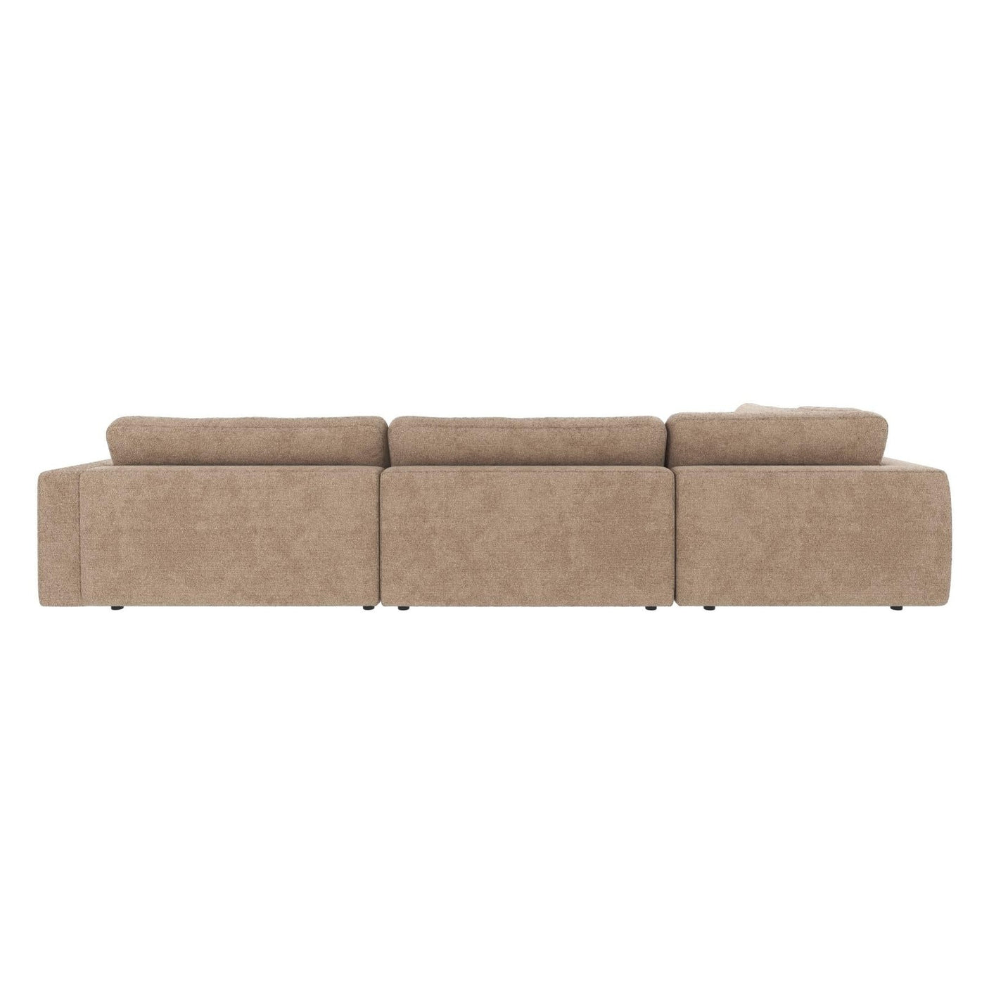 Duncan corner sofa 2+3-seter Rowico Sofa
