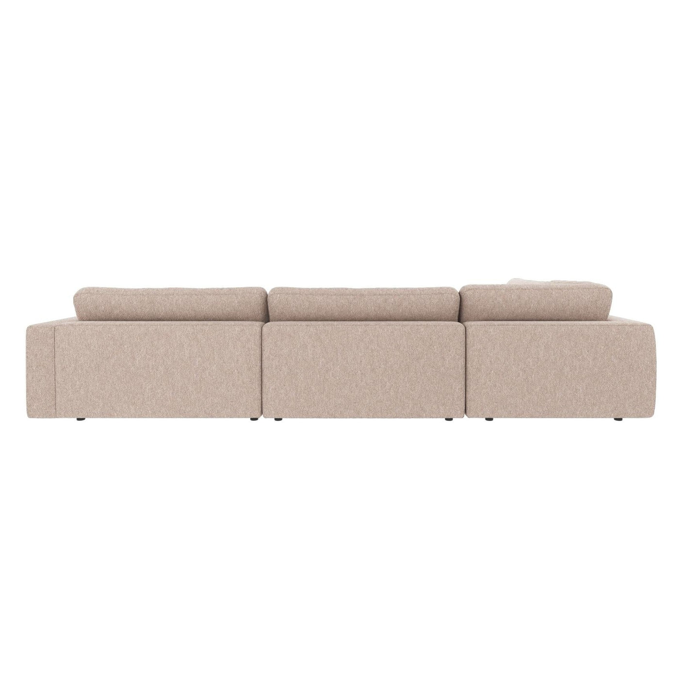 Duncan corner sofa 2+3-seter Rowico Sofa