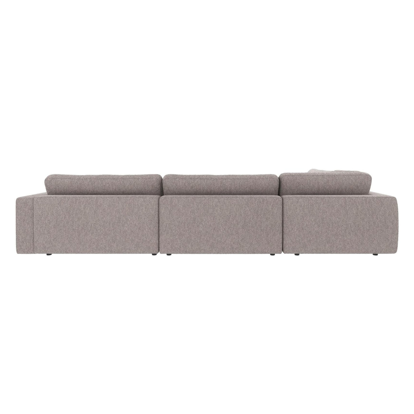 Duncan corner sofa 2+3-seter Rowico Sofa