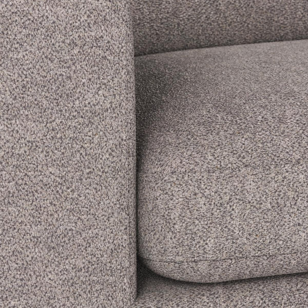 Duncan corner sofa 2+3-seter open end venstre Rowico Sofa