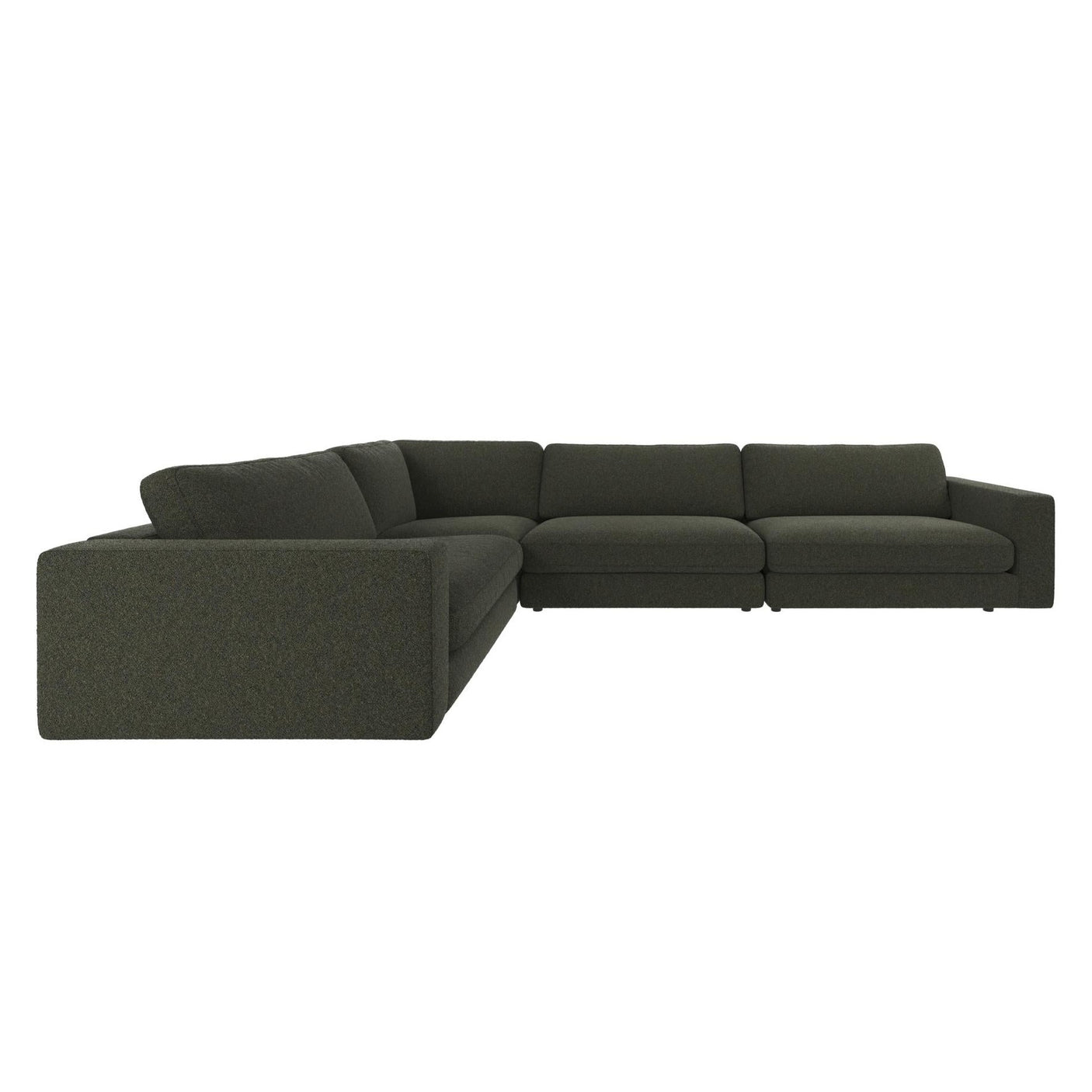 Duncan corner sofa 2+3-seter Rowico Sofa