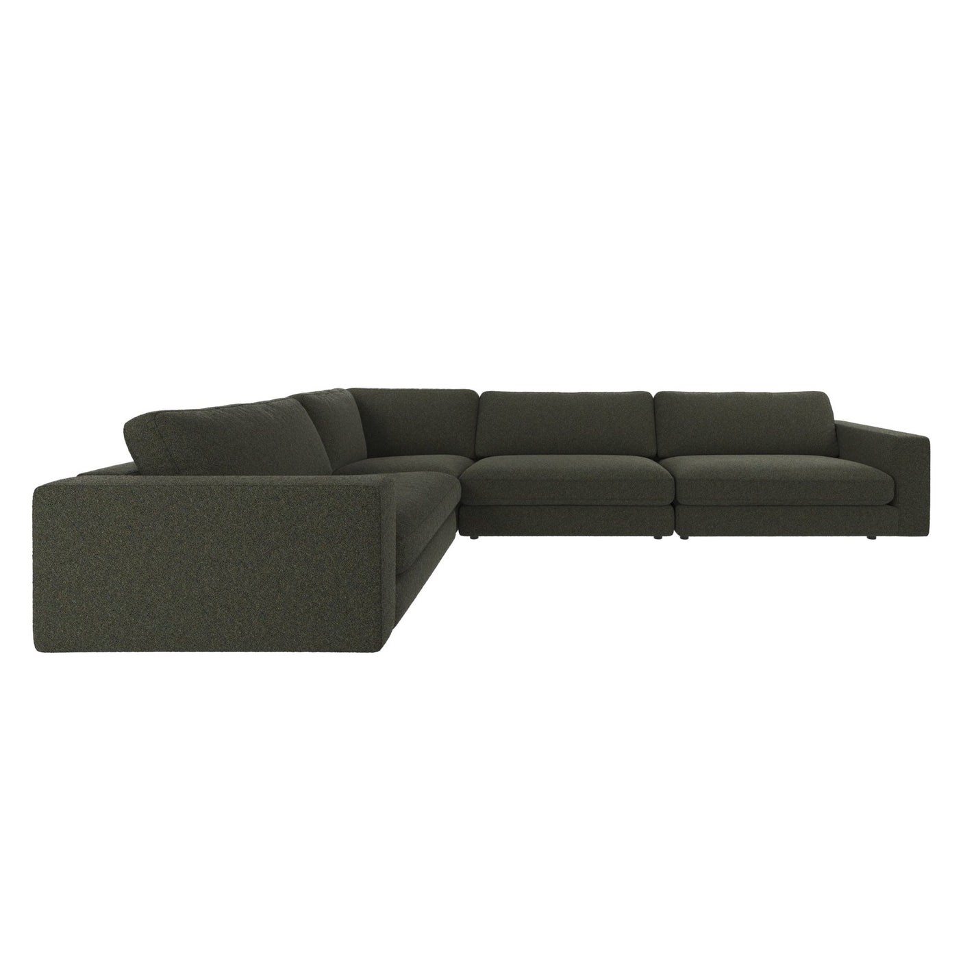 Duncan corner sofa 2+3-seter Rowico Sofa