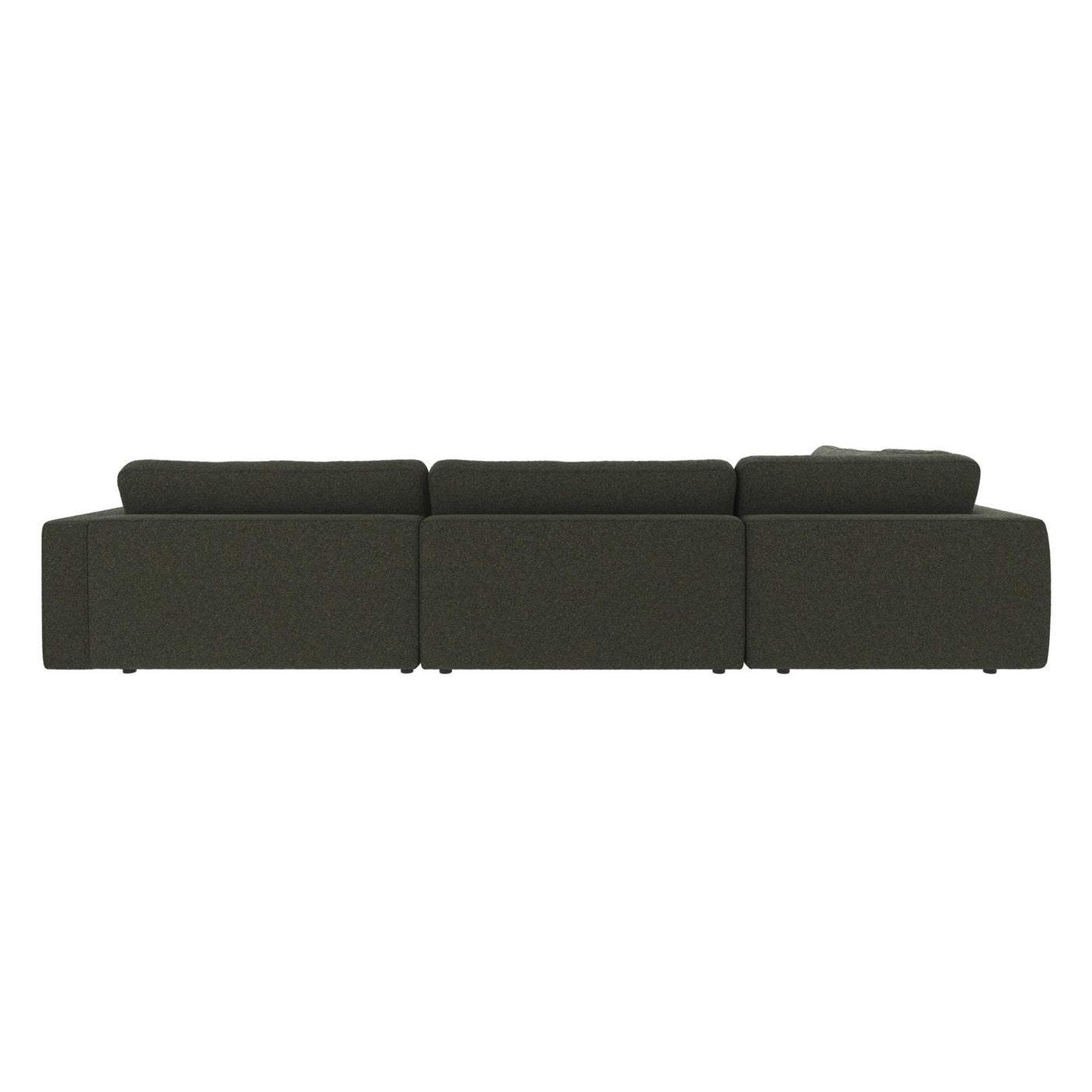 Duncan corner sofa 2+3-seter Rowico Sofa