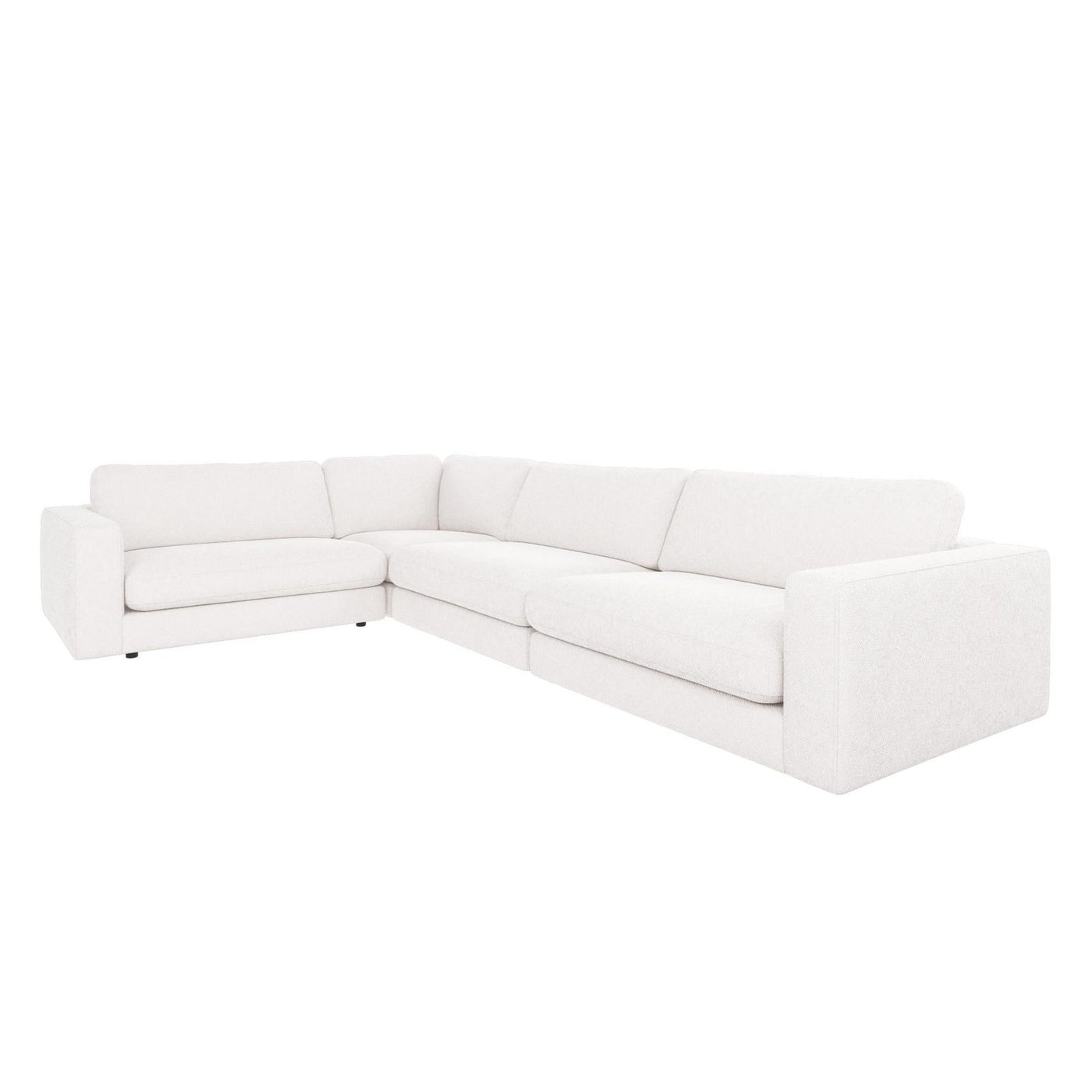 Duncan corner sofa 2+3-seter Rowico Sofa