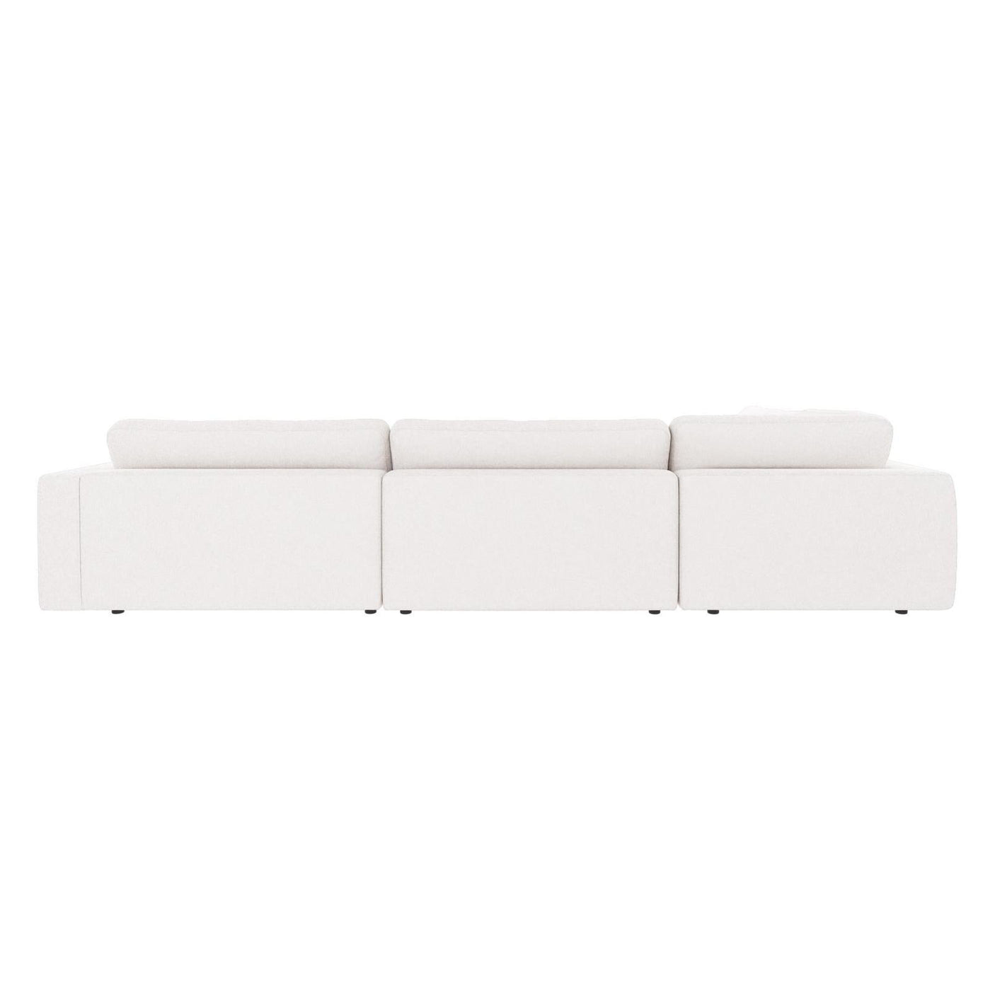 Duncan corner sofa 2+3-seter Rowico Sofa