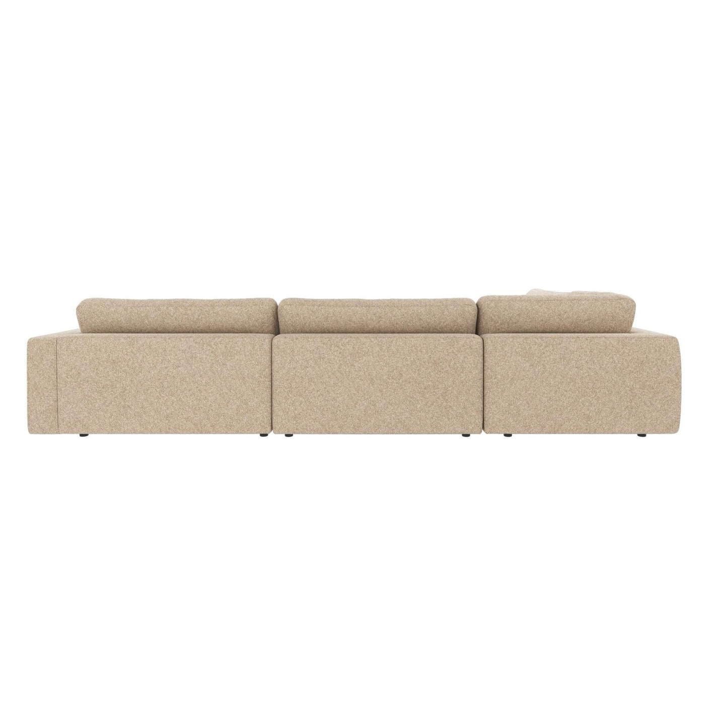 Duncan corner sofa 2+3-seter Rowico Sofa