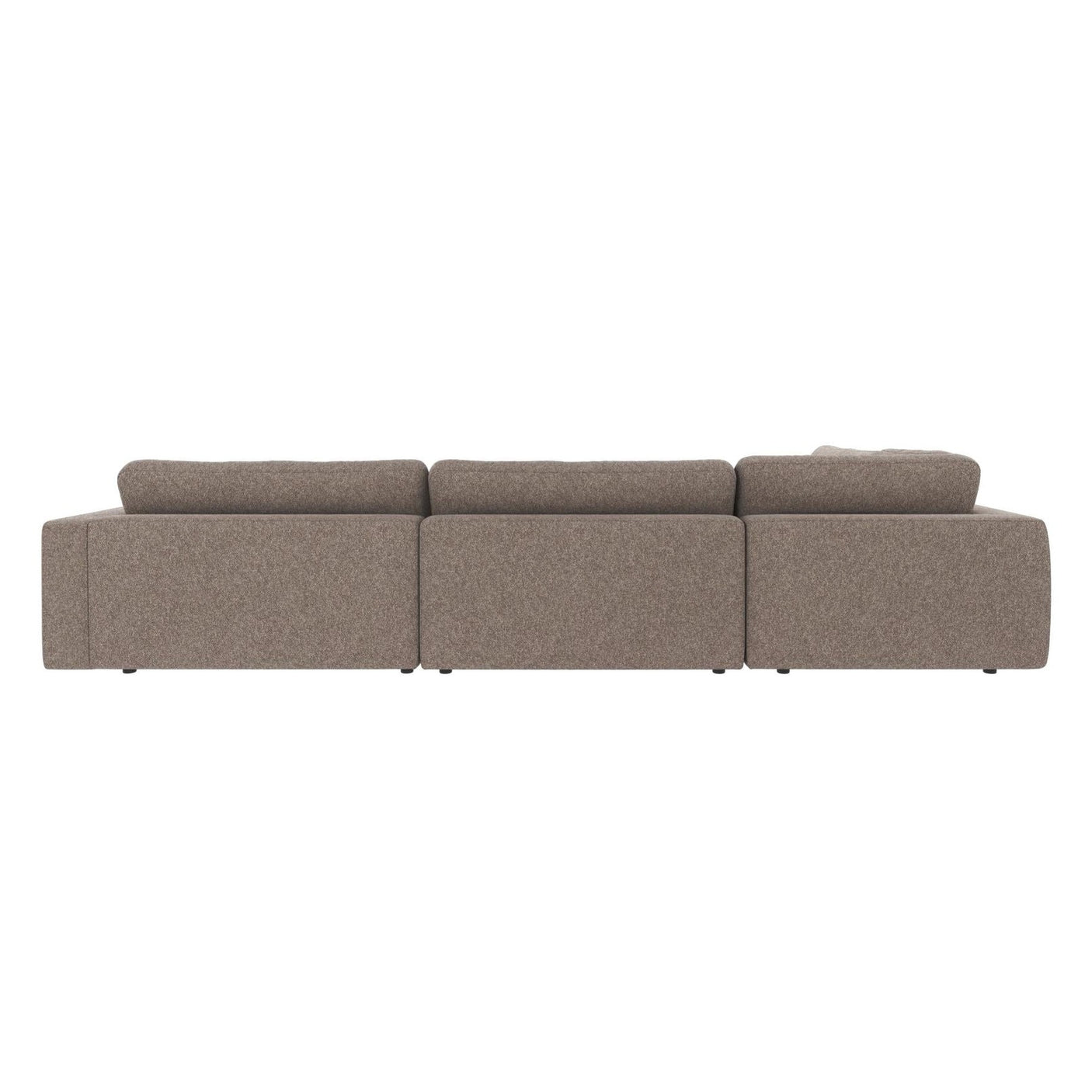 Duncan corner sofa 2+3-seter Rowico Sofa
