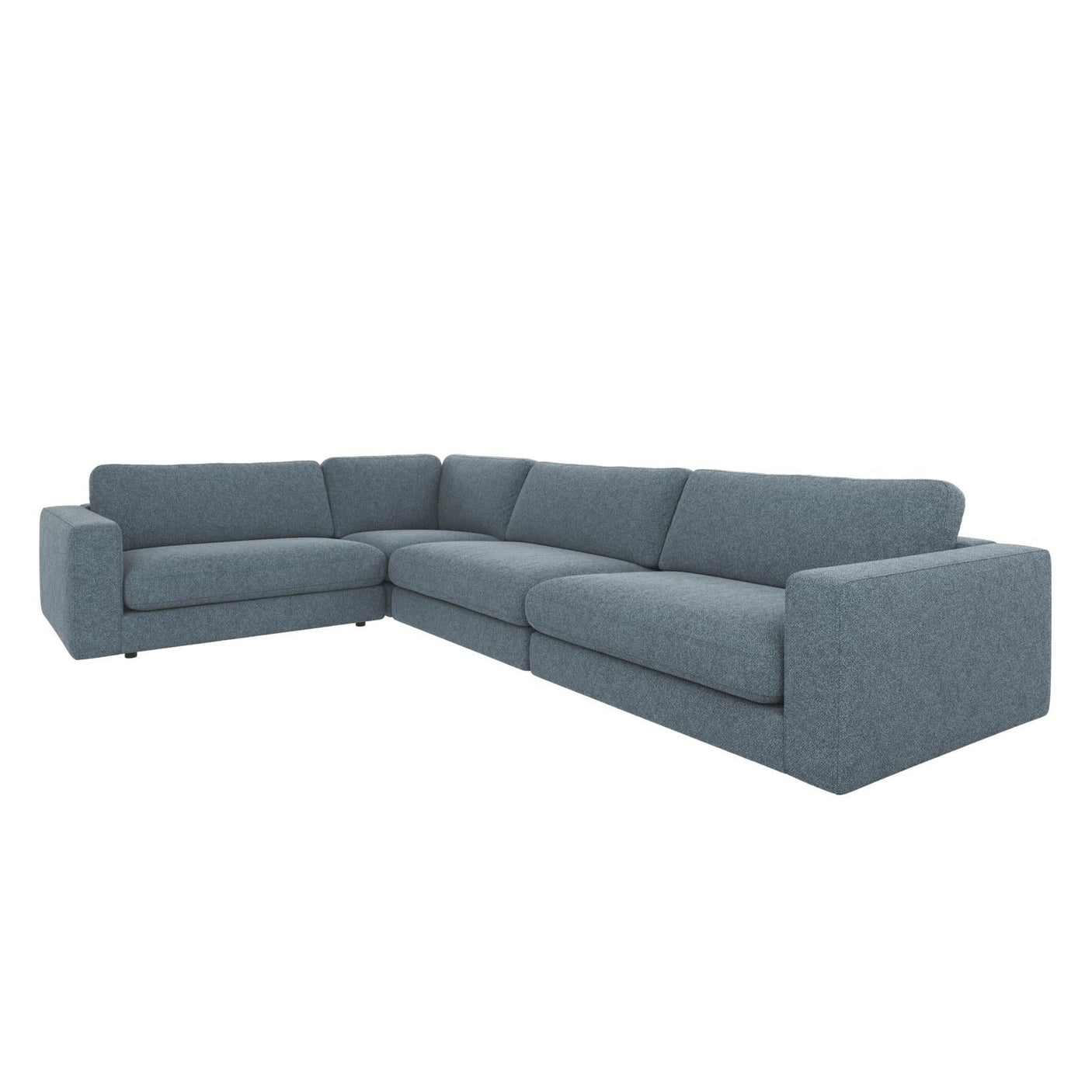 Duncan corner sofa 2+3-seter Rowico Sofa