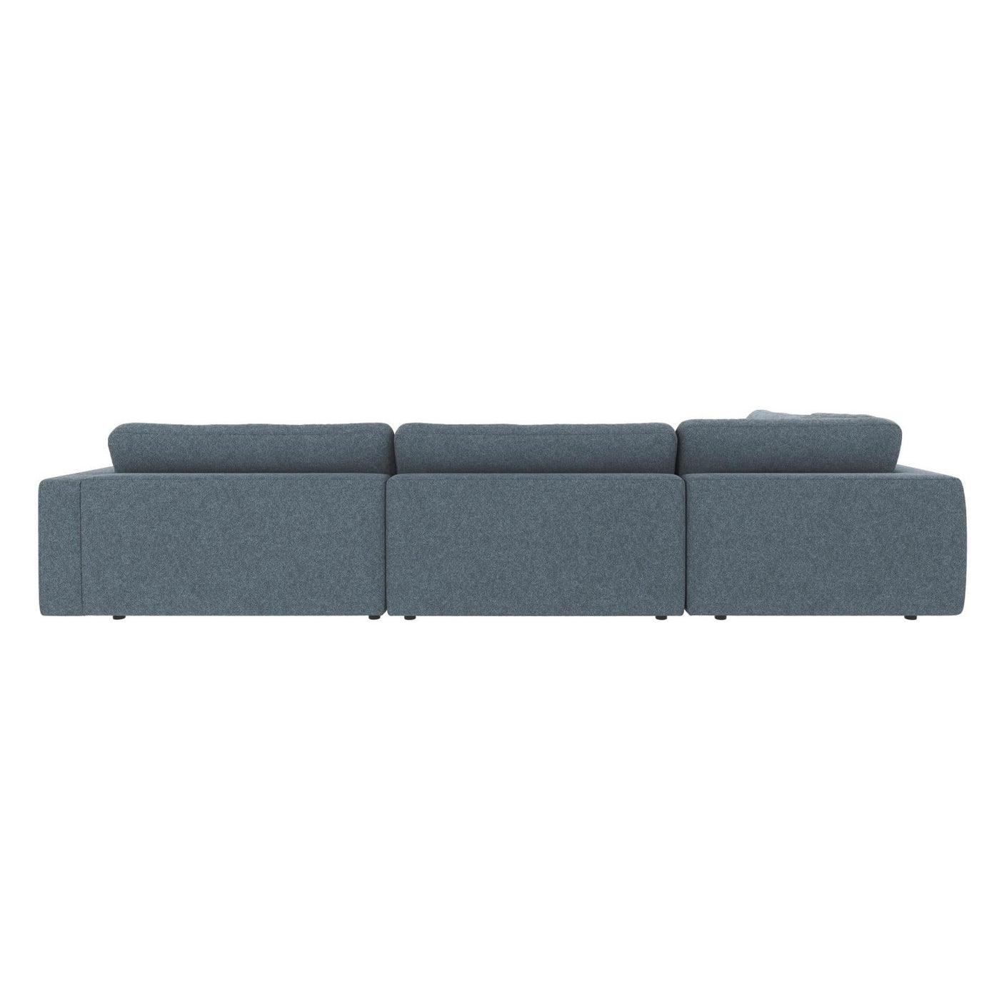 Duncan corner sofa 2+3-seter Rowico Sofa