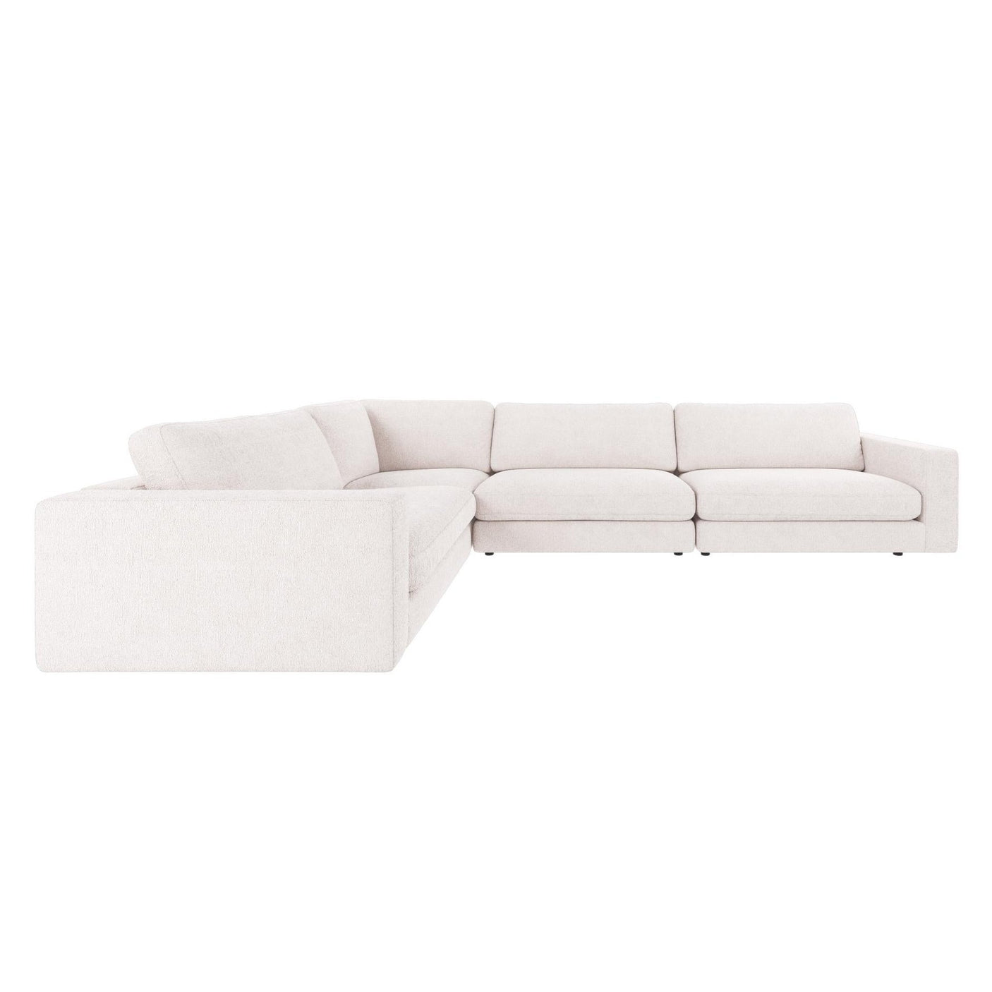 Duncan corner sofa 2+3-seter Rowico Sofa