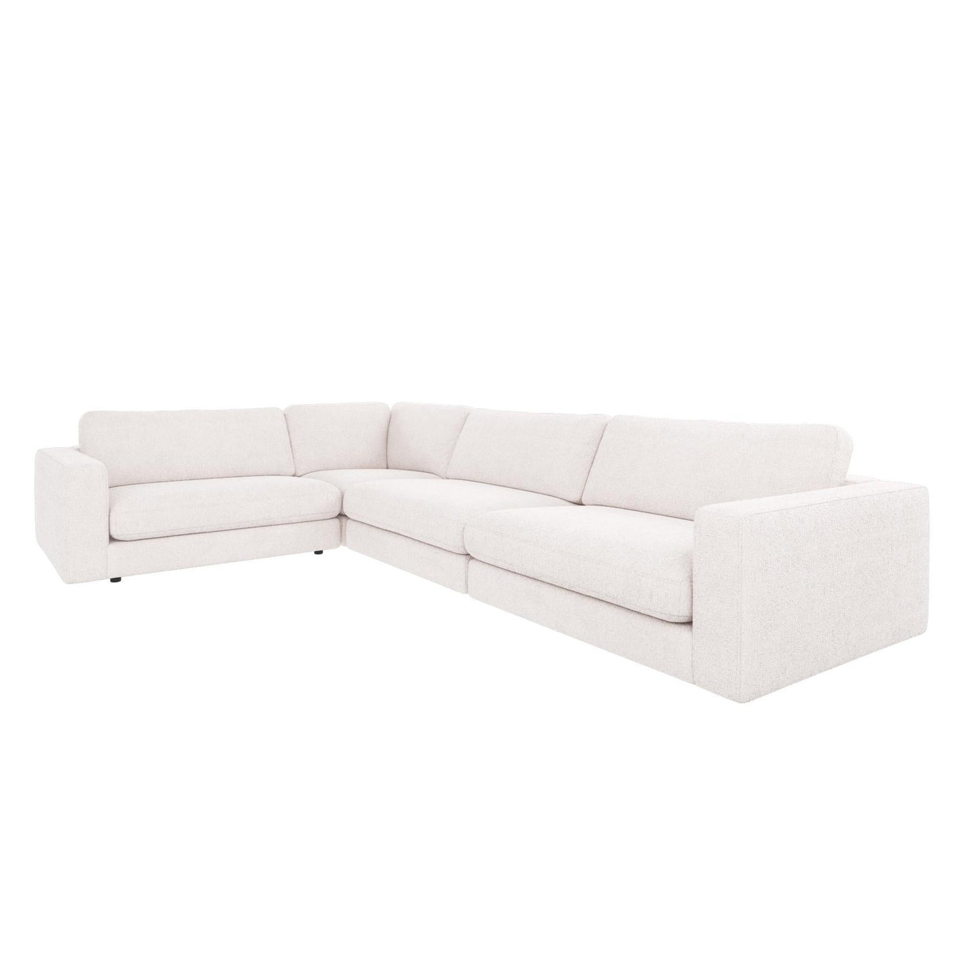 Duncan corner sofa 2+3-seter Rowico Sofa