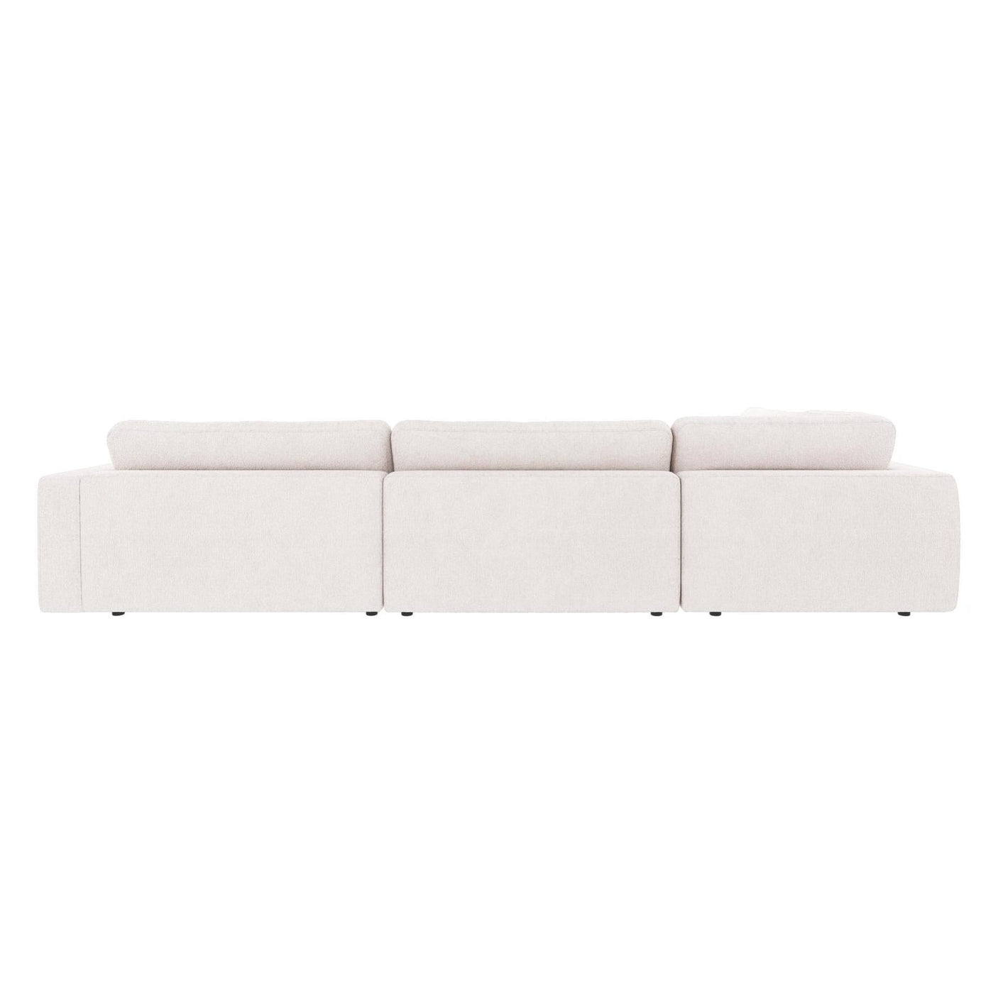 Duncan corner sofa 2+3-seter Rowico Sofa