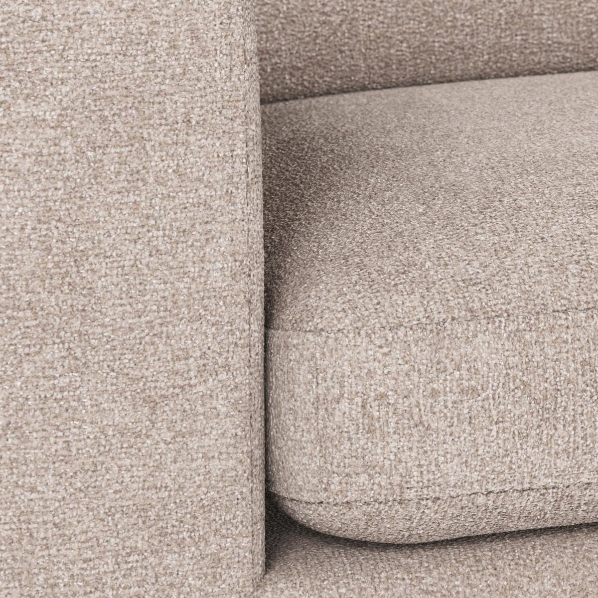 Duncan corner sofa 2+3-seter Rowico Sofa