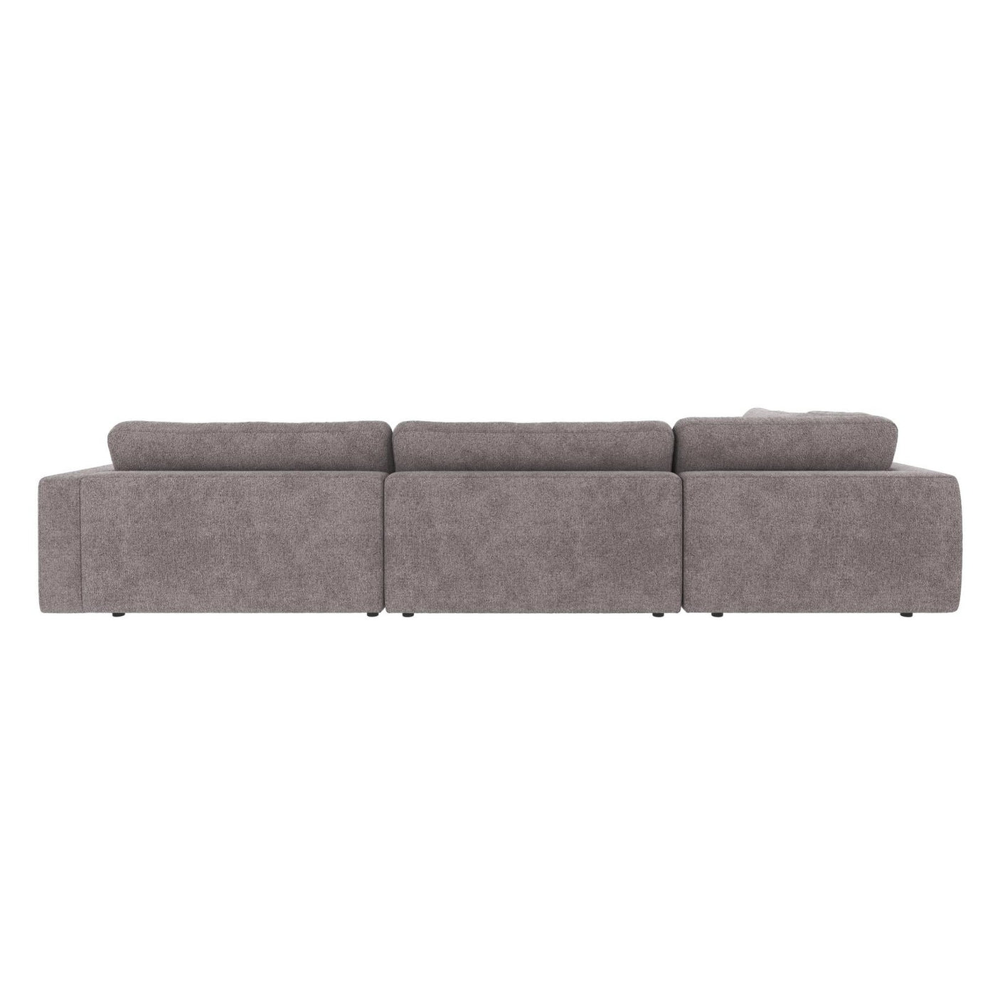Duncan corner sofa 2+3-seter Rowico Sofa